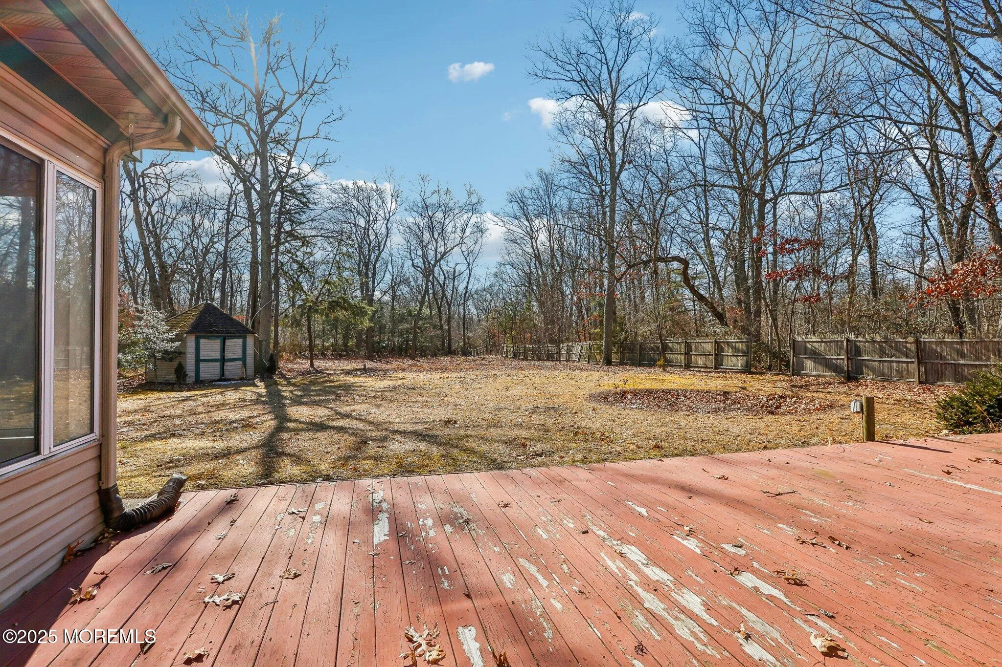 Jackson, New Jersey 08527, United States, 3 Bedrooms Bedrooms, ,1 BathroomBathrooms,Residential,Pending,5192