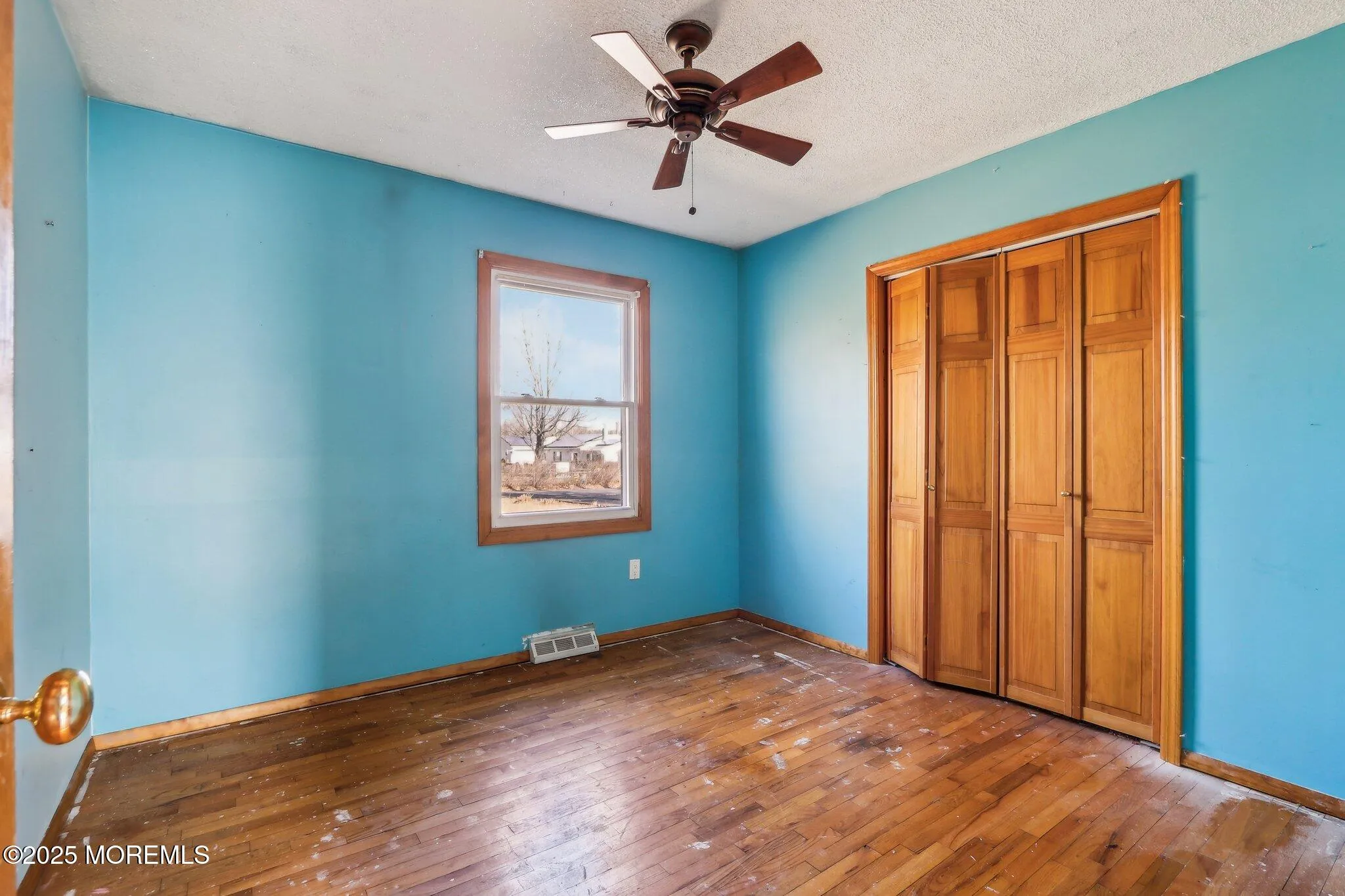 Jackson, New Jersey 08527, United States, 3 Bedrooms Bedrooms, ,1 BathroomBathrooms,Residential,Pending,5192