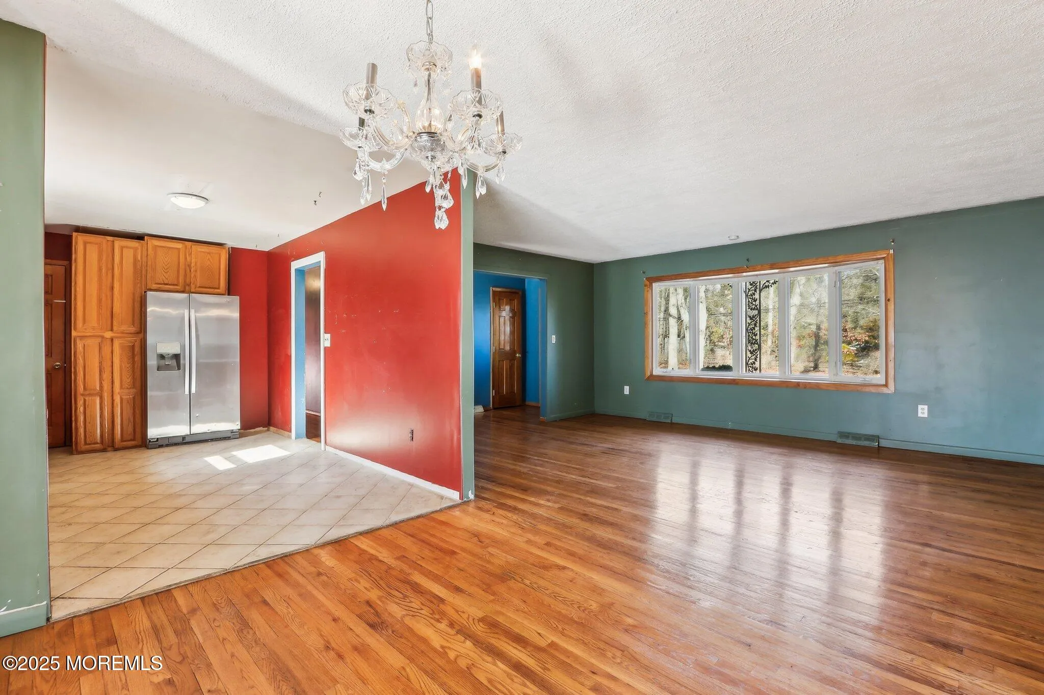 Jackson, New Jersey 08527, United States, 3 Bedrooms Bedrooms, ,1 BathroomBathrooms,Residential,Pending,5192