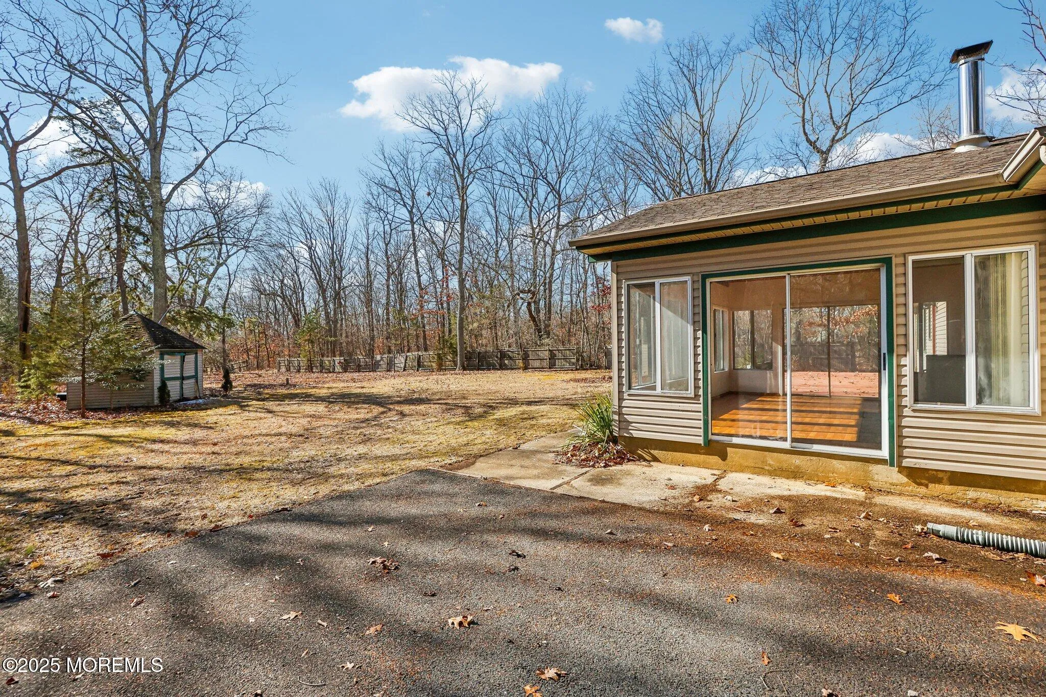 Jackson, New Jersey 08527, United States, 3 Bedrooms Bedrooms, ,1 BathroomBathrooms,Residential,Pending,5192