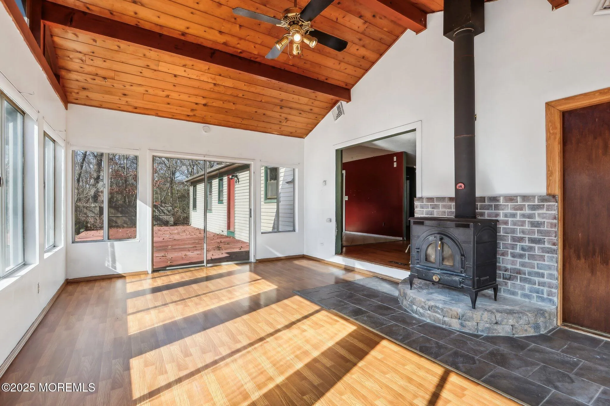 Jackson, New Jersey 08527, United States, 3 Bedrooms Bedrooms, ,1 BathroomBathrooms,Residential,Pending,5192