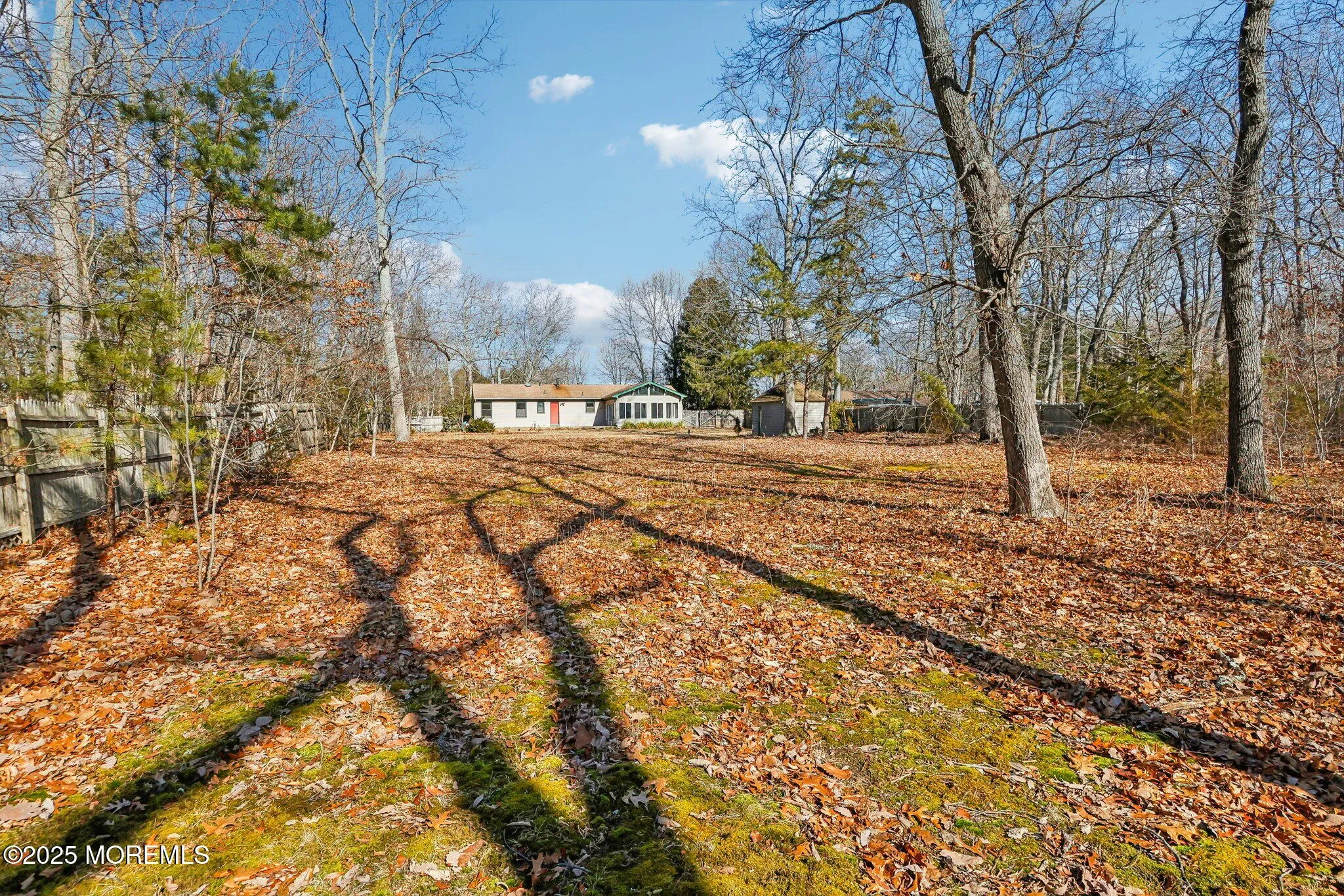 Jackson, New Jersey 08527, United States, 3 Bedrooms Bedrooms, ,1 BathroomBathrooms,Residential,Pending,5192