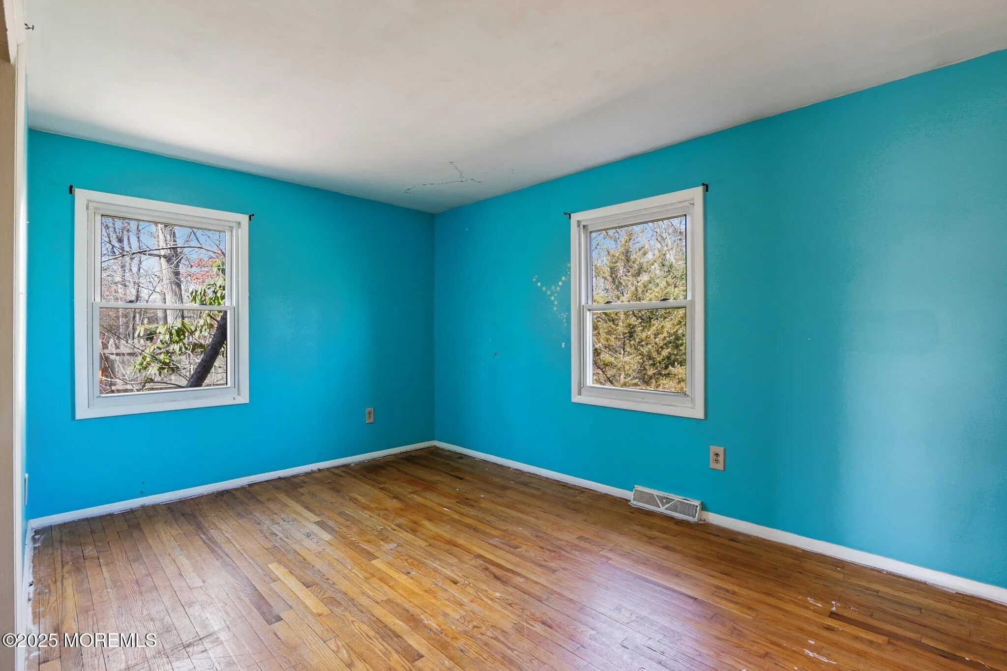 Jackson, New Jersey 08527, United States, 3 Bedrooms Bedrooms, ,1 BathroomBathrooms,Residential,Pending,5192