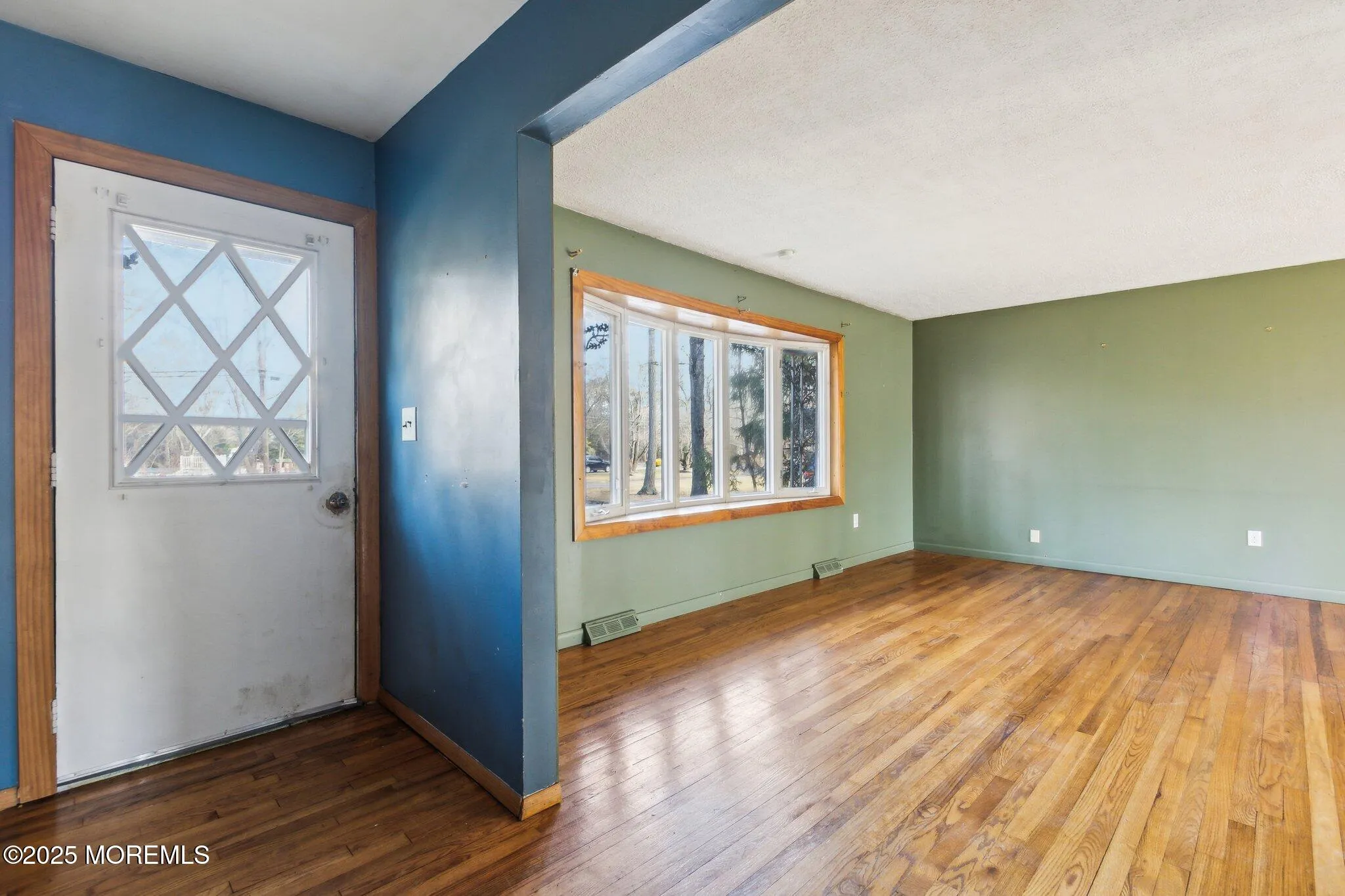 Jackson, New Jersey 08527, United States, 3 Bedrooms Bedrooms, ,1 BathroomBathrooms,Residential,Pending,5192