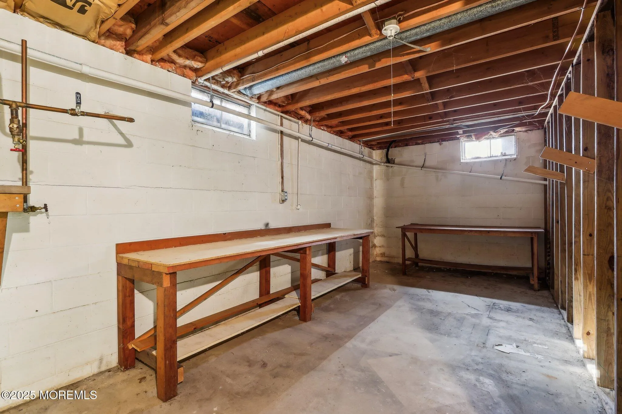 Jackson, New Jersey 08527, United States, 3 Bedrooms Bedrooms, ,1 BathroomBathrooms,Residential,Pending,5192