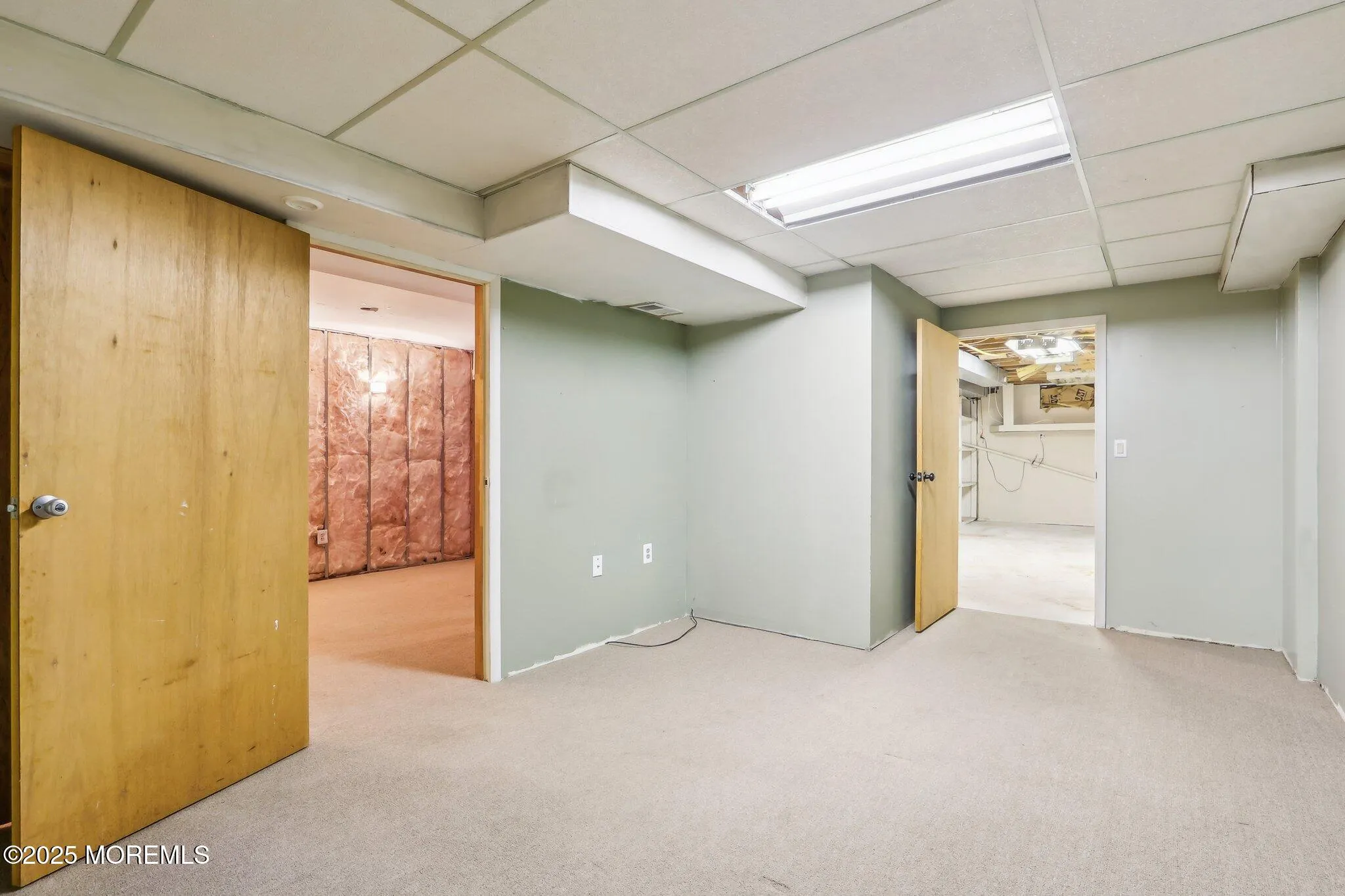 Jackson, New Jersey 08527, United States, 3 Bedrooms Bedrooms, ,1 BathroomBathrooms,Residential,Pending,5192