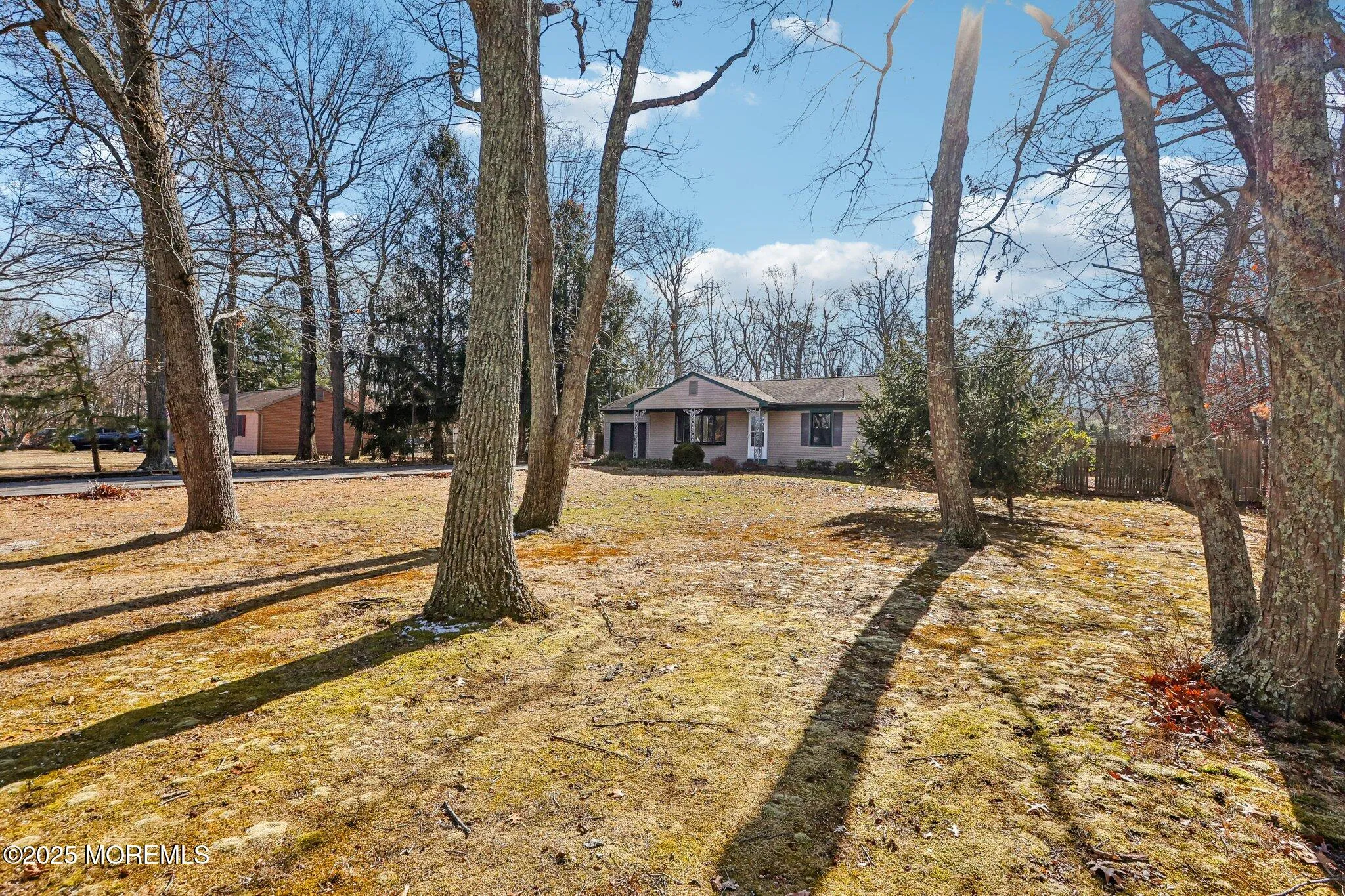 Jackson, New Jersey 08527, United States, 3 Bedrooms Bedrooms, ,1 BathroomBathrooms,Residential,Pending,5192