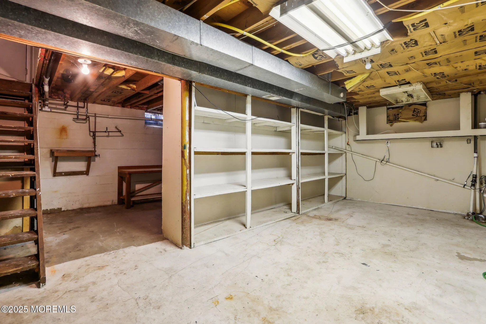 Jackson, New Jersey 08527, United States, 3 Bedrooms Bedrooms, ,1 BathroomBathrooms,Residential,Pending,5192