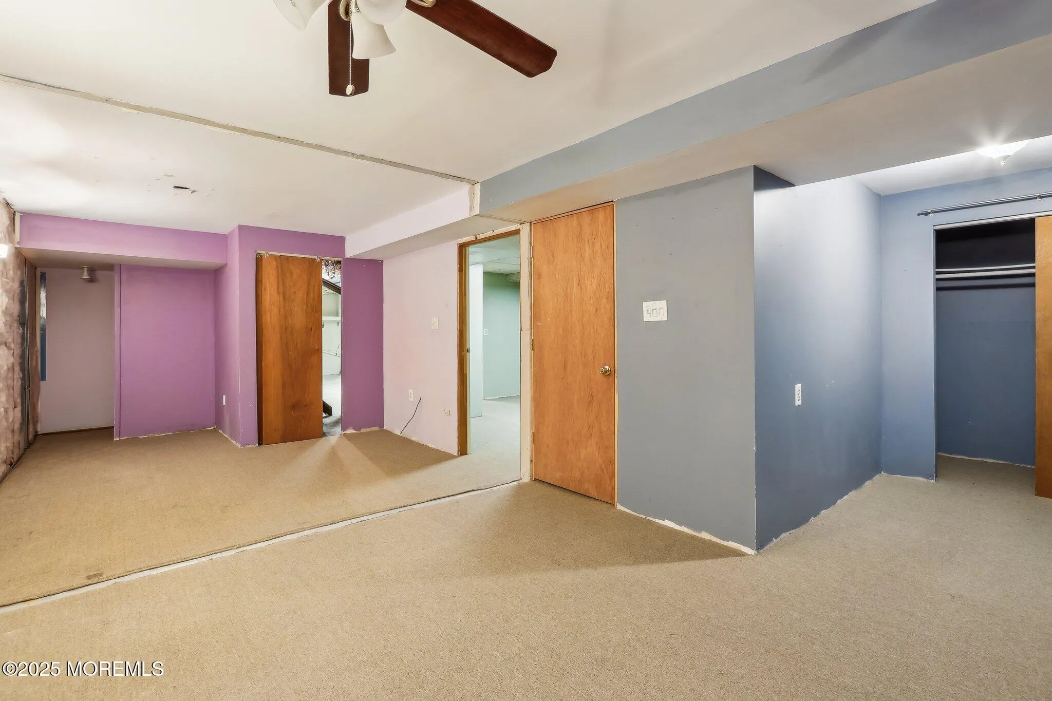 Jackson, New Jersey 08527, United States, 3 Bedrooms Bedrooms, ,1 BathroomBathrooms,Residential,Pending,5192