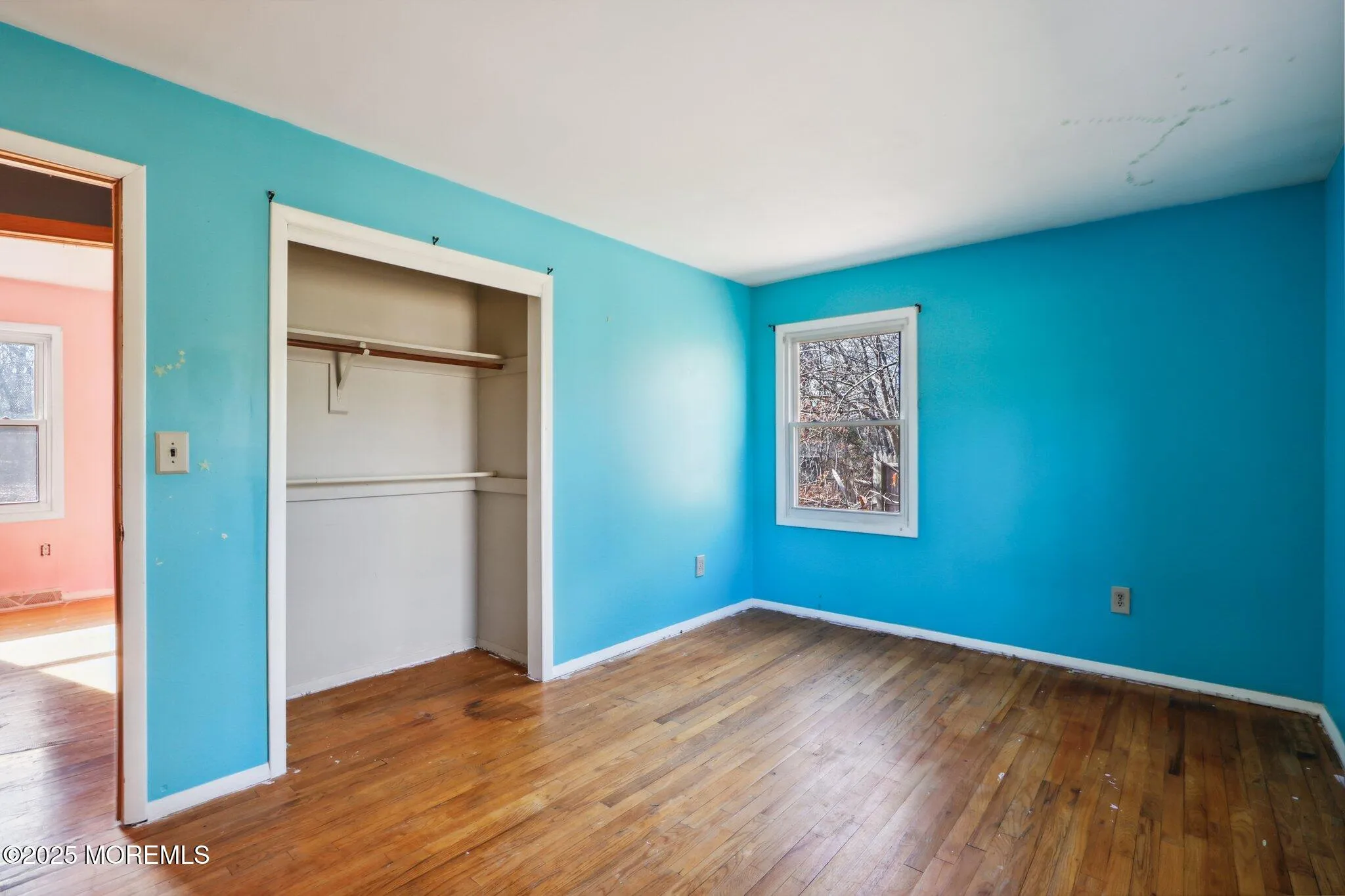 Jackson, New Jersey 08527, United States, 3 Bedrooms Bedrooms, ,1 BathroomBathrooms,Residential,Pending,5192