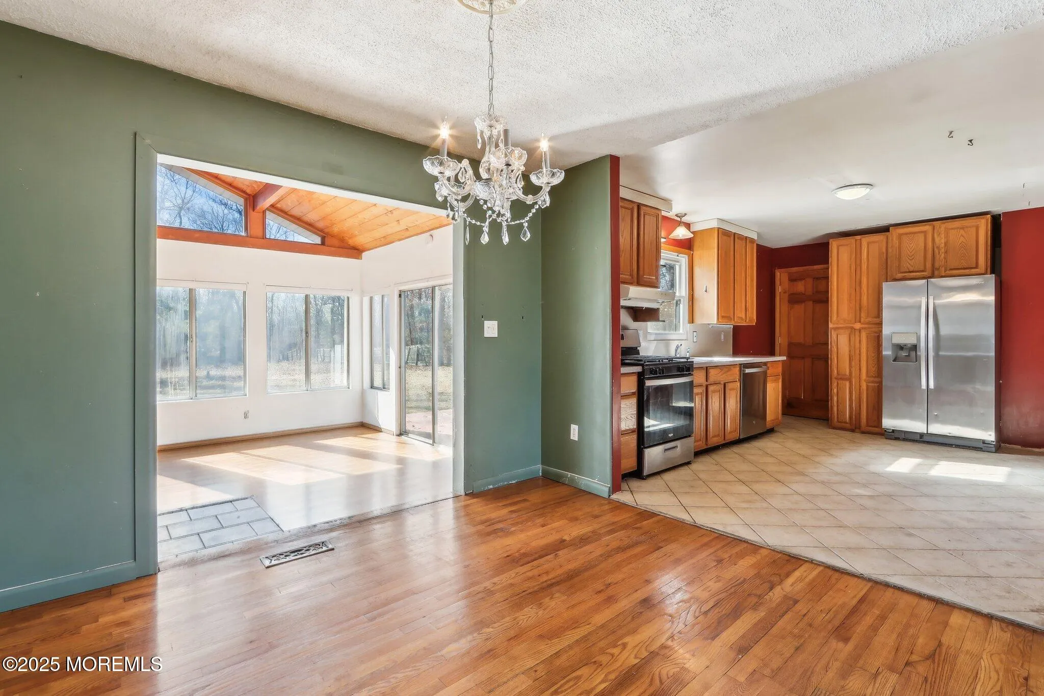 Jackson, New Jersey 08527, United States, 3 Bedrooms Bedrooms, ,1 BathroomBathrooms,Residential,Pending,5192