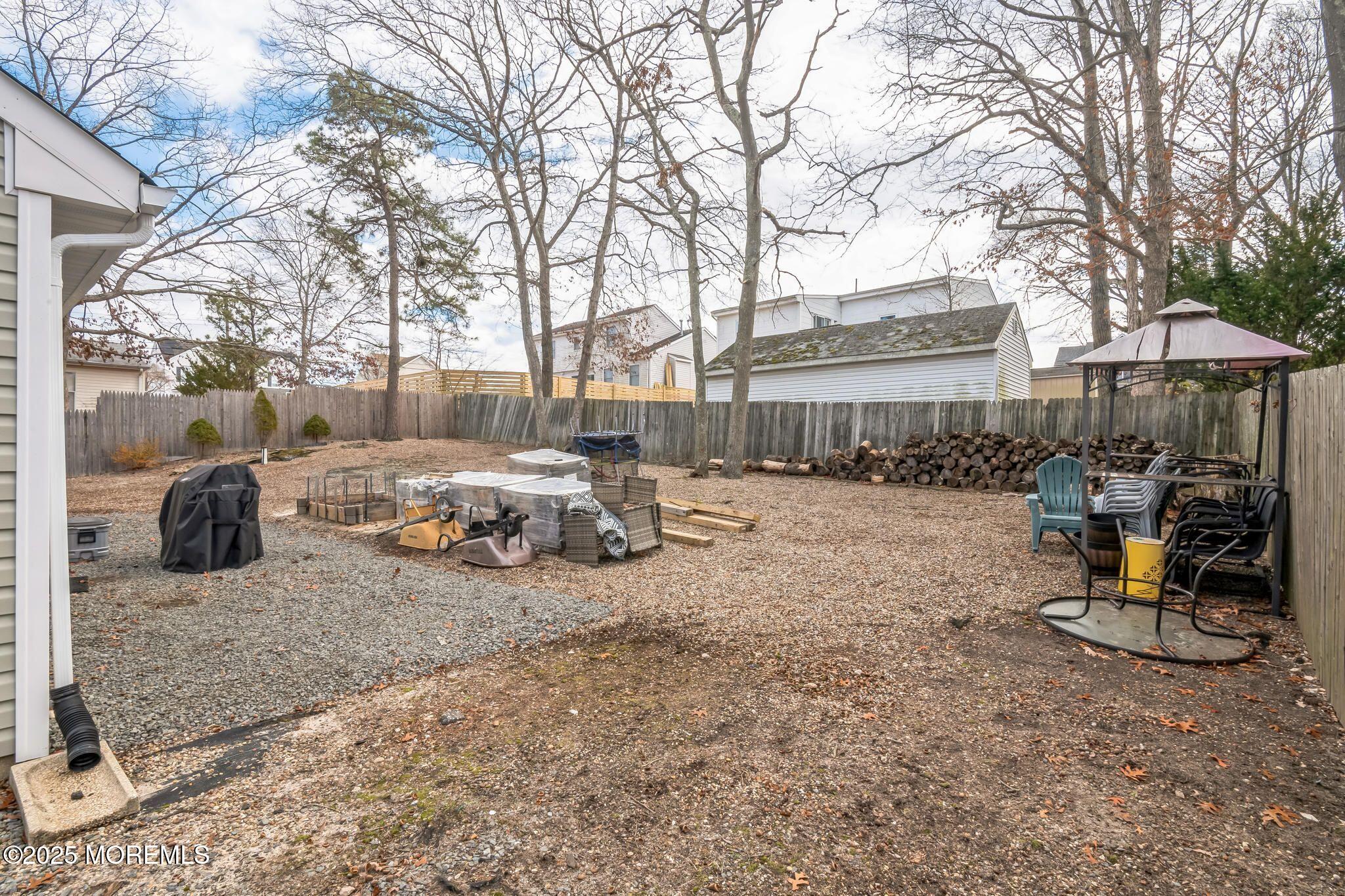 125 Torpedo Road, Manahawkin, New Jersey image 18