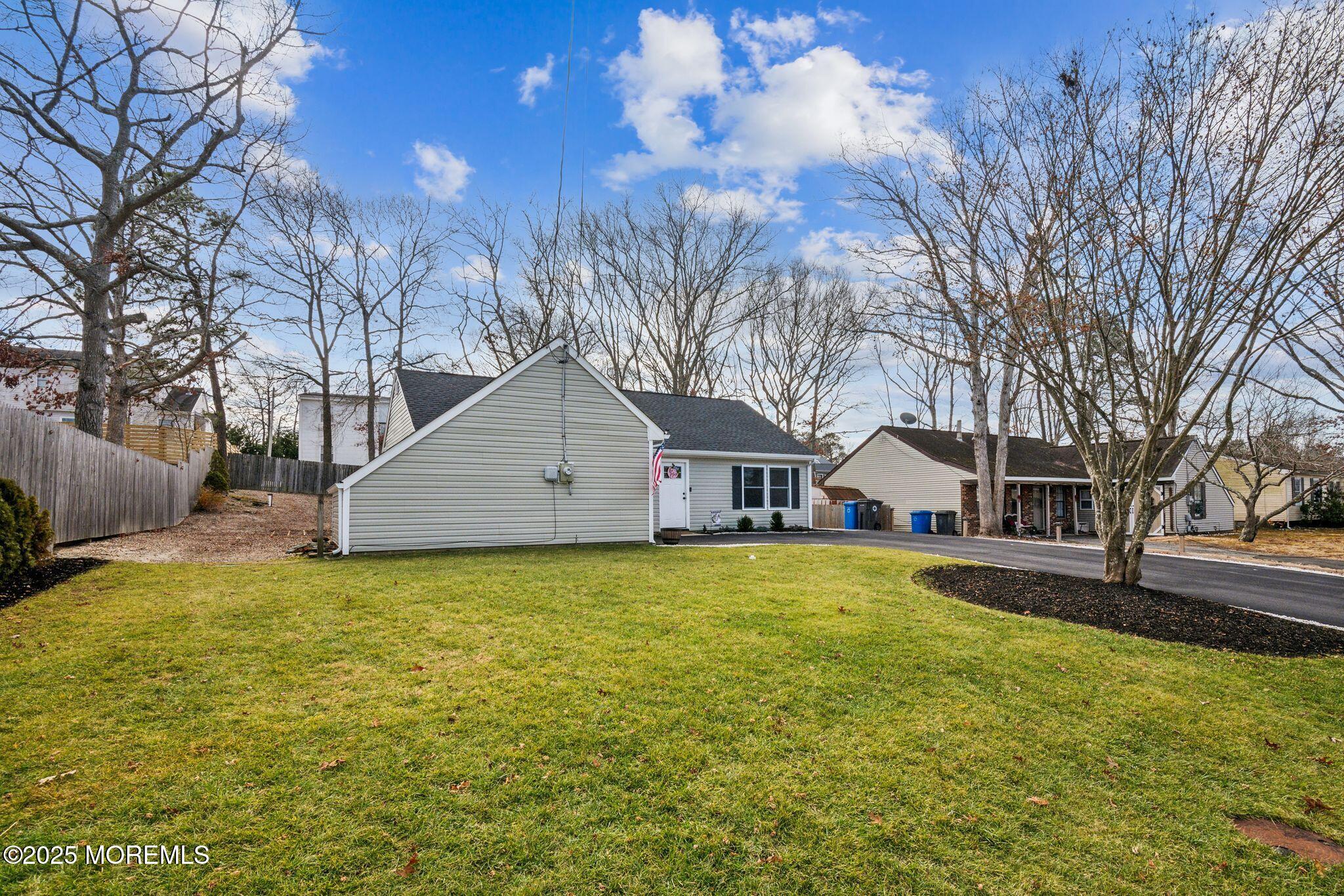 125 Torpedo Road, Manahawkin, New Jersey image 25