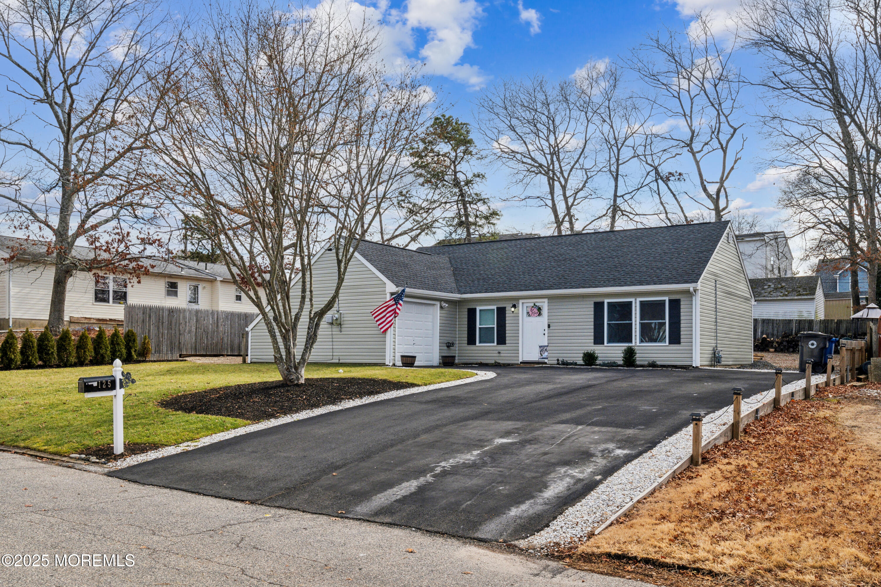 125 Torpedo Road, Manahawkin, New Jersey image 22