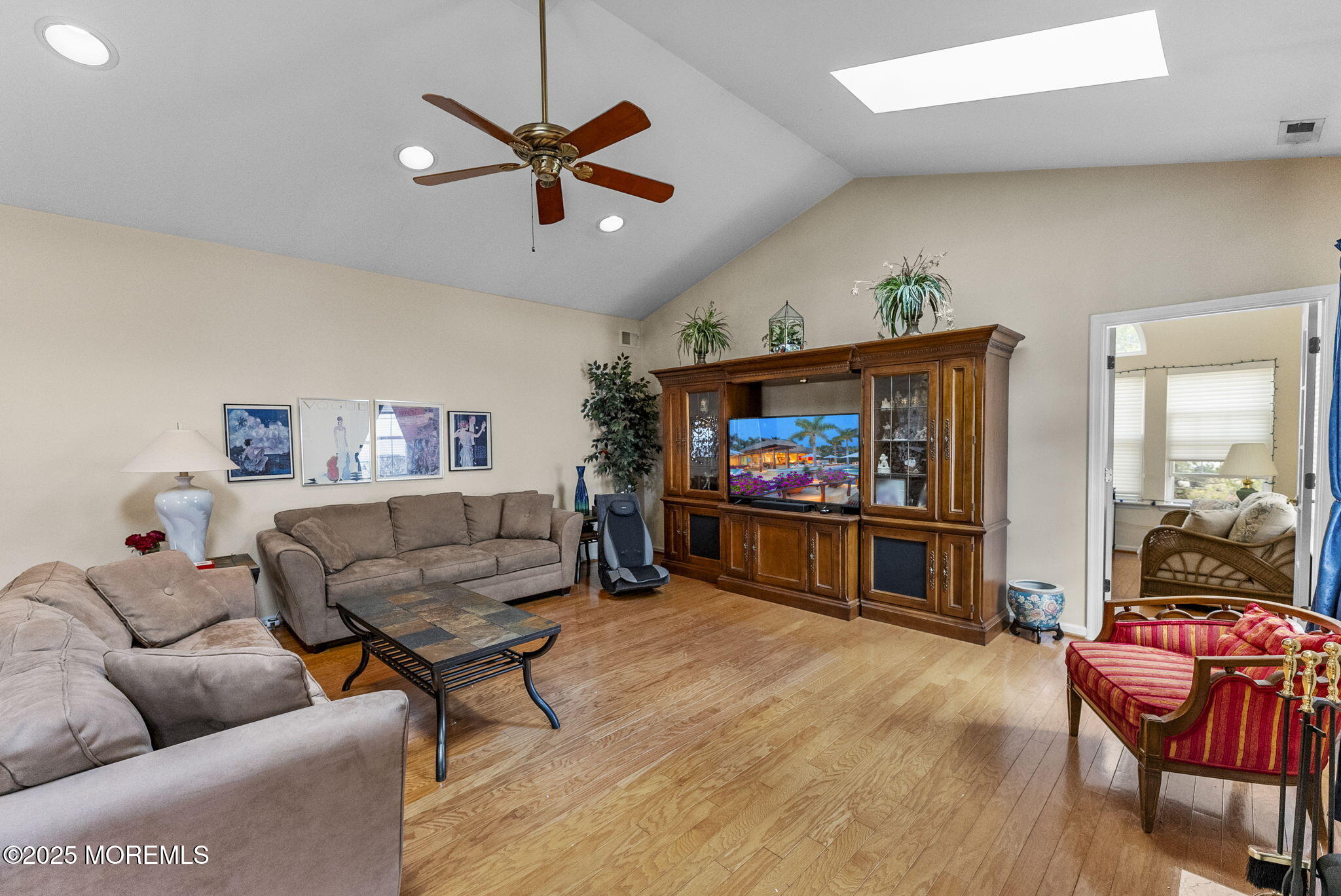 637 Barnegat Boulevard, Beachwood, New Jersey image 12