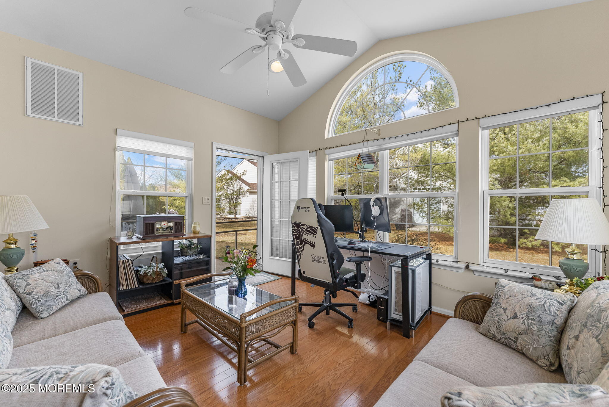 637 Barnegat Boulevard, Beachwood, New Jersey image 18