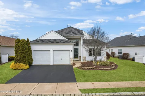 3 Rossini Road, Manchester, NJ 08759 - MLS#: 22506508
