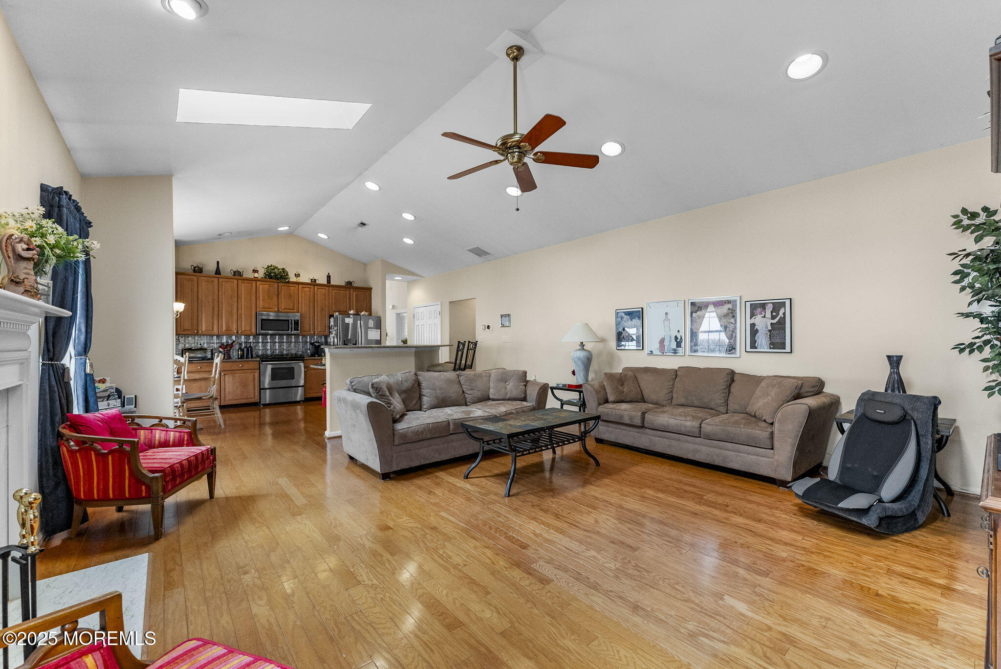 637 Barnegat Boulevard, Beachwood, New Jersey image 14