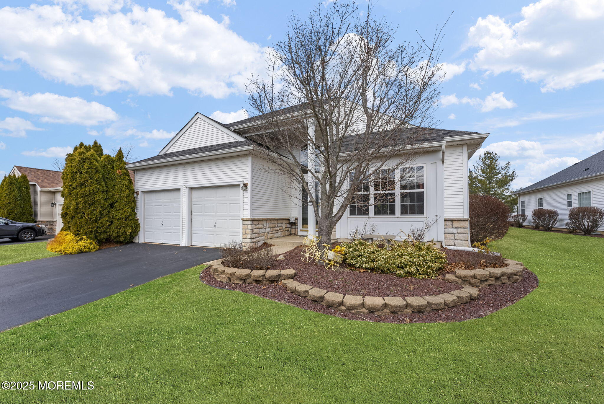 637 Barnegat Boulevard, Beachwood, New Jersey image 25