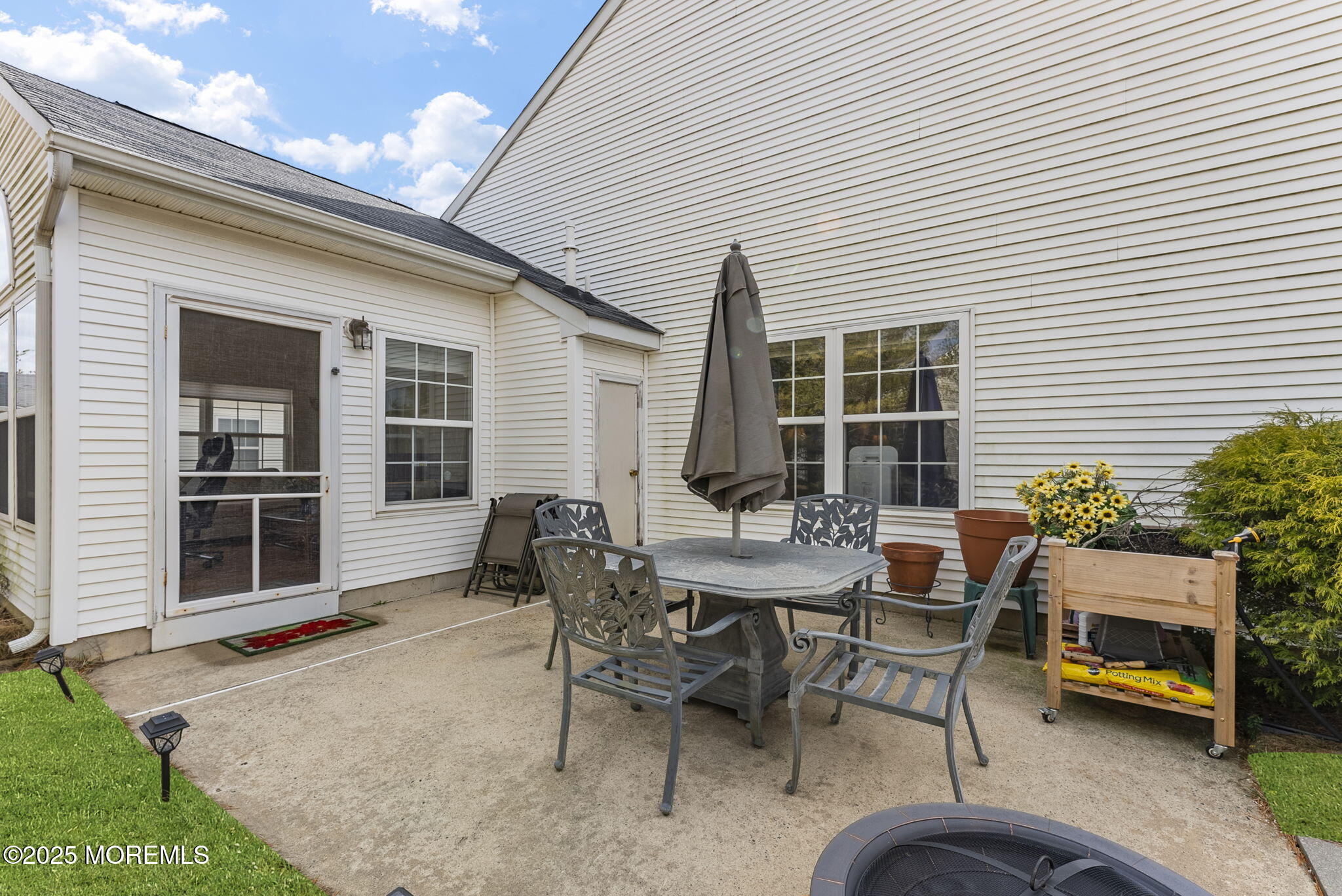 637 Barnegat Boulevard, Beachwood, New Jersey image 26