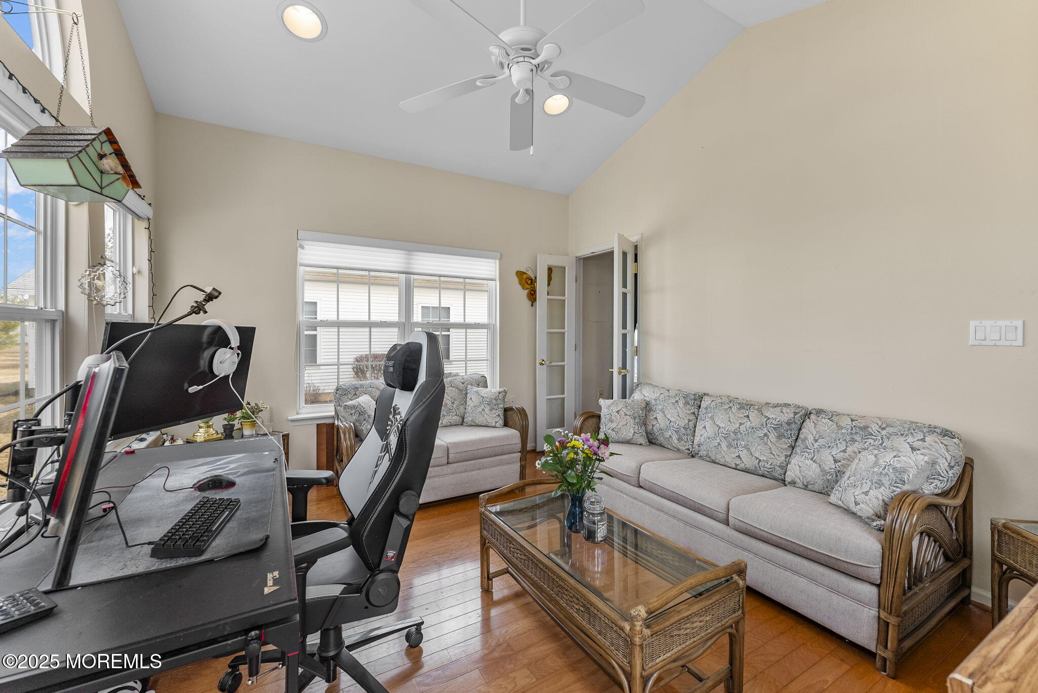 637 Barnegat Boulevard, Beachwood, New Jersey image 19