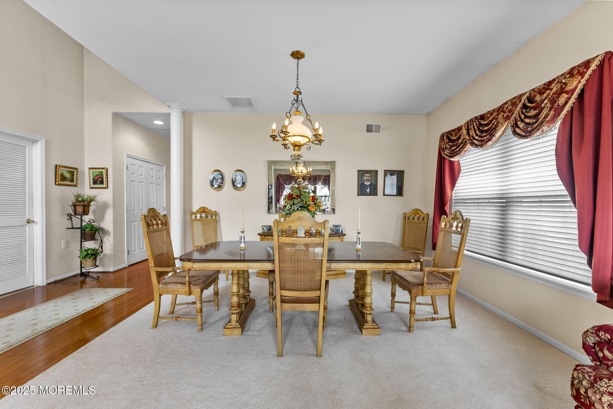 637 Barnegat Boulevard, Beachwood, New Jersey image 9