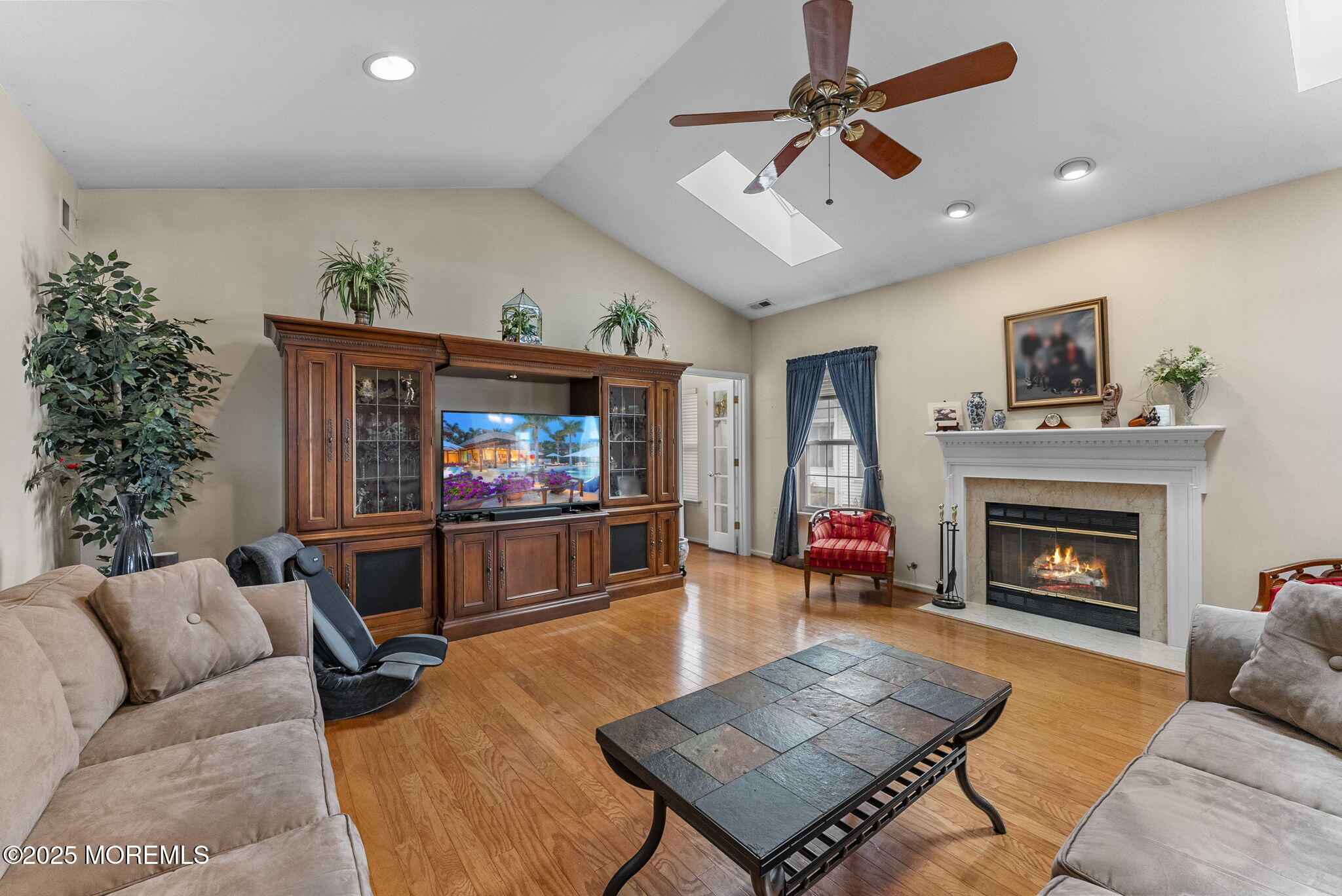 637 Barnegat Boulevard, Beachwood, New Jersey image 13
