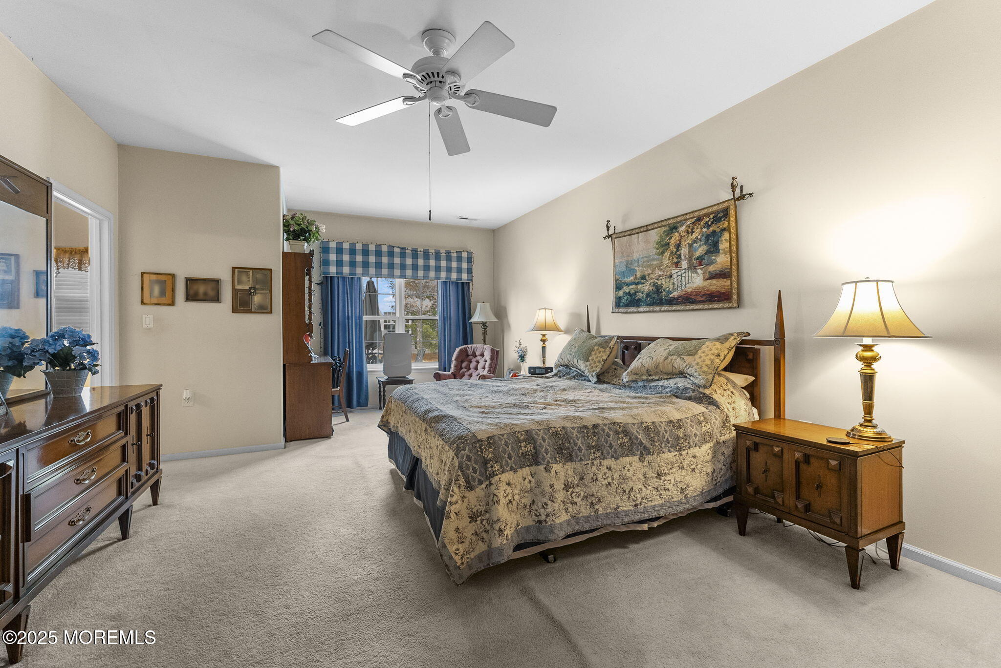 637 Barnegat Boulevard, Beachwood, New Jersey image 16