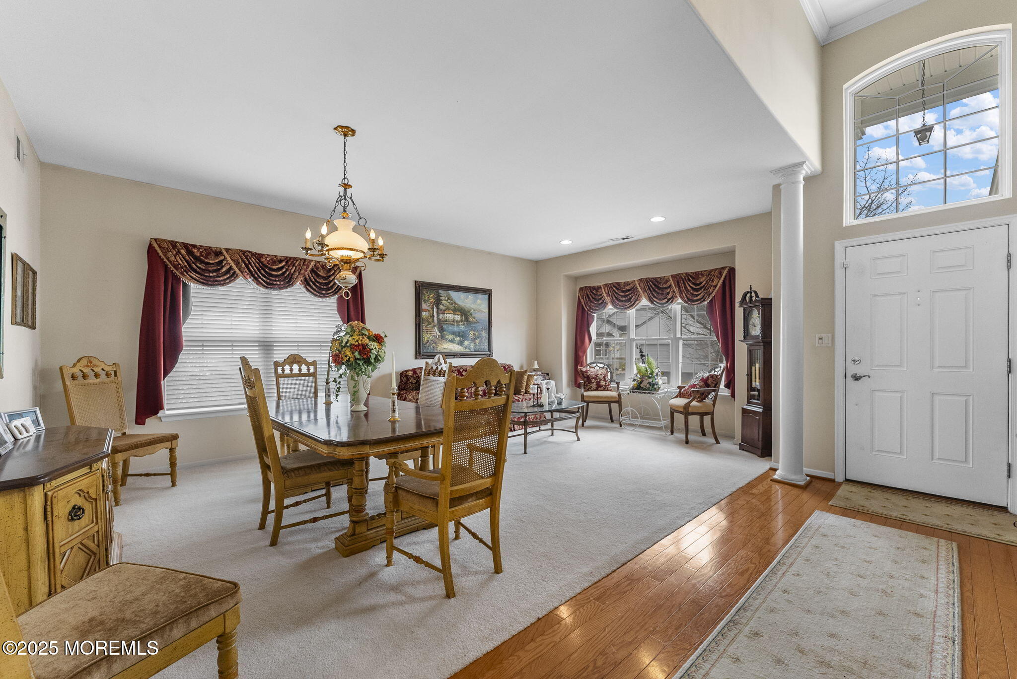 637 Barnegat Boulevard, Beachwood, New Jersey image 6