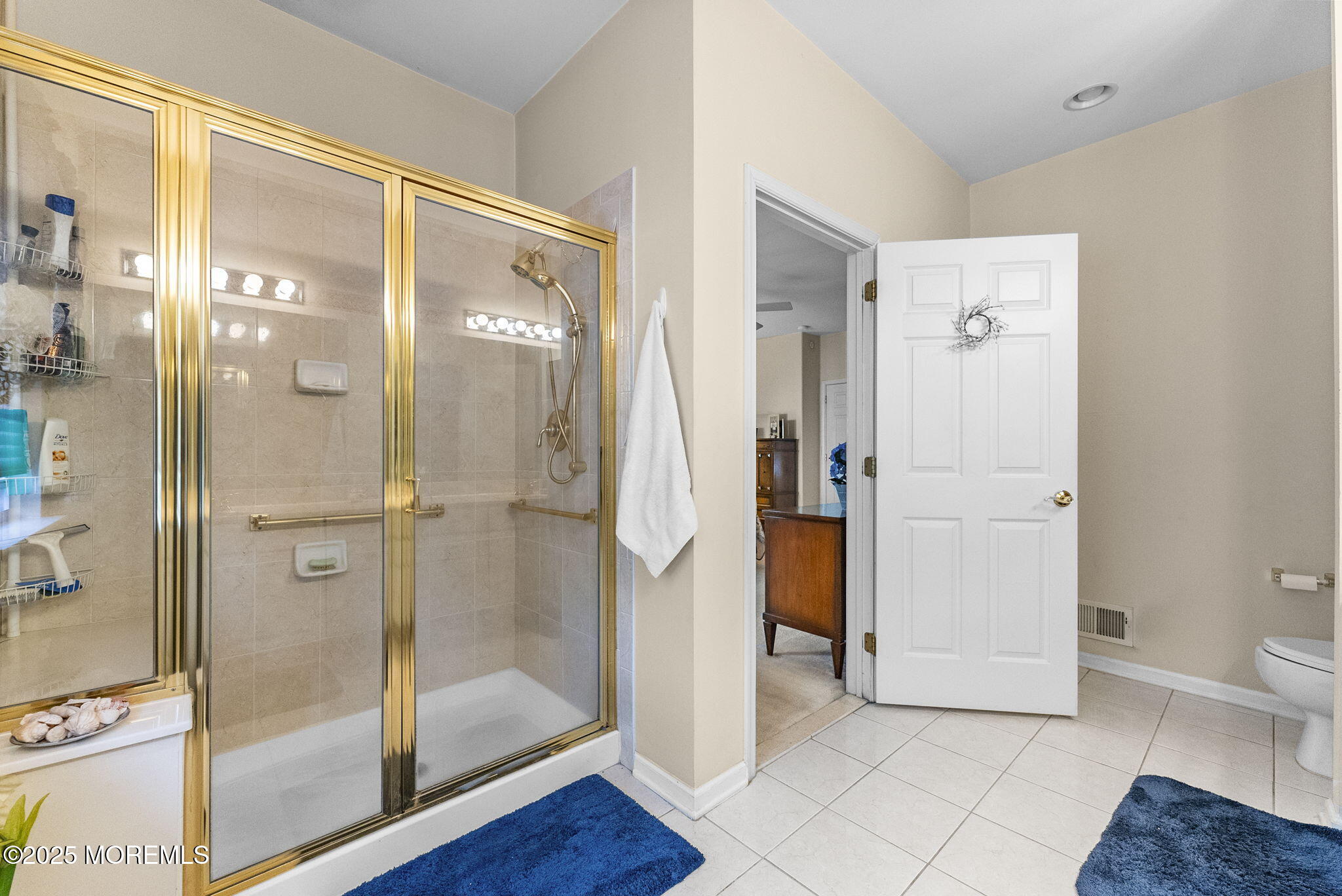 637 Barnegat Boulevard, Beachwood, New Jersey image 22