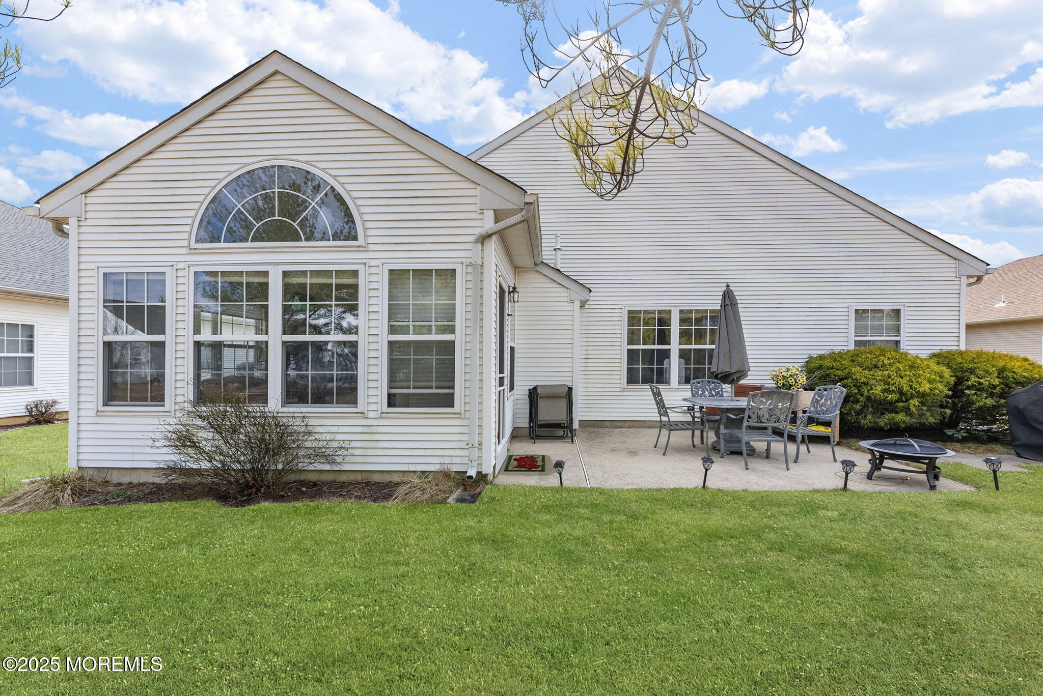 637 Barnegat Boulevard, Beachwood, New Jersey image 29