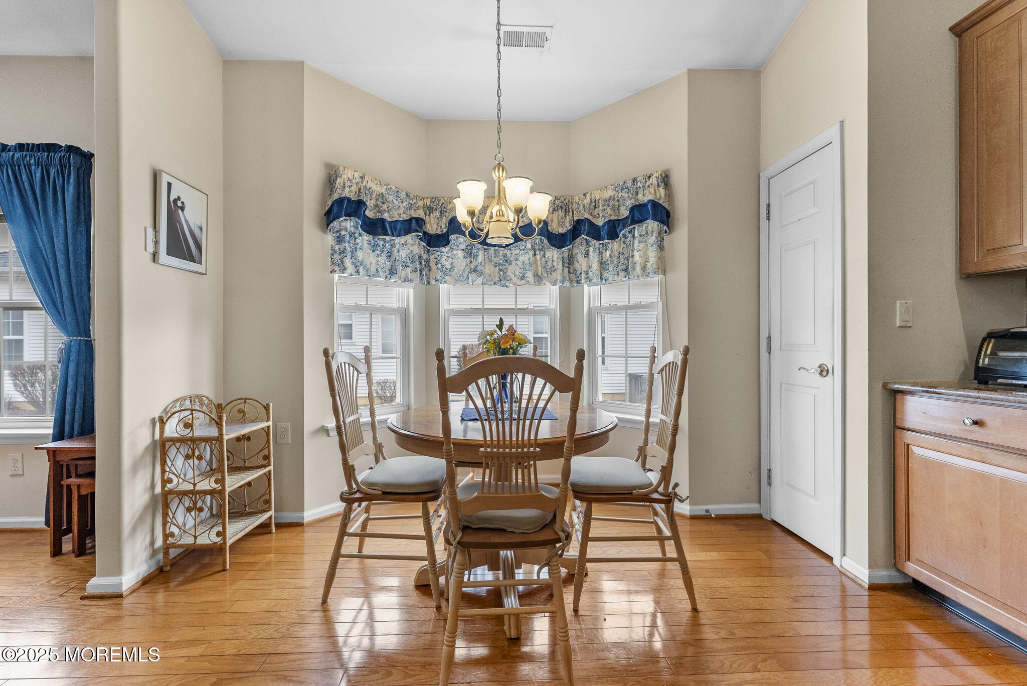 637 Barnegat Boulevard, Beachwood, New Jersey image 11