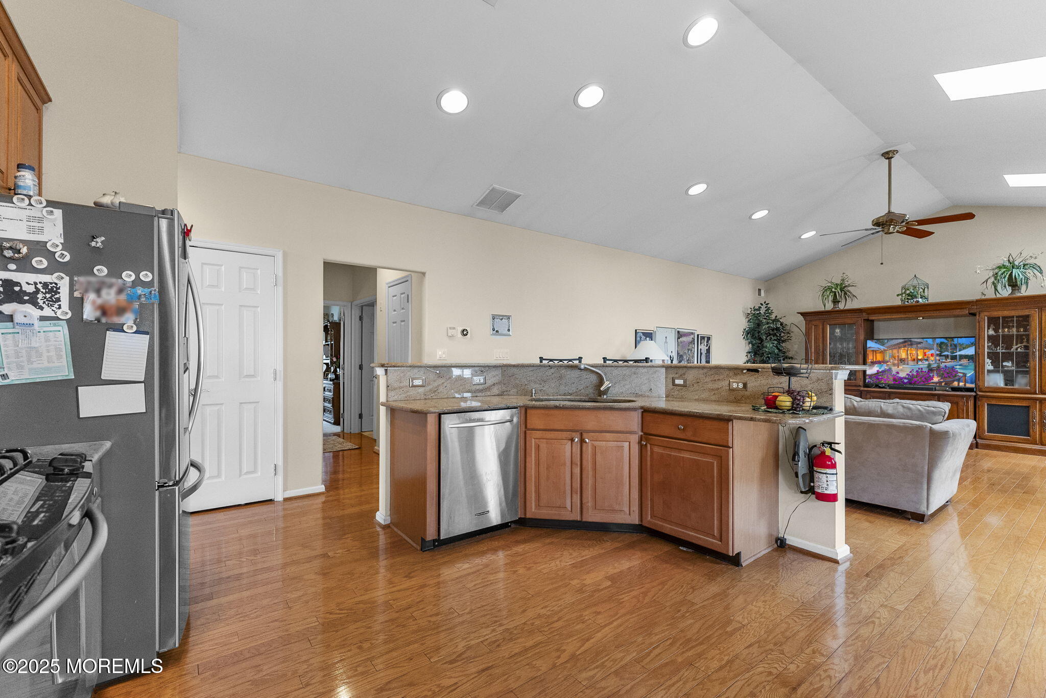 637 Barnegat Boulevard, Beachwood, New Jersey image 10