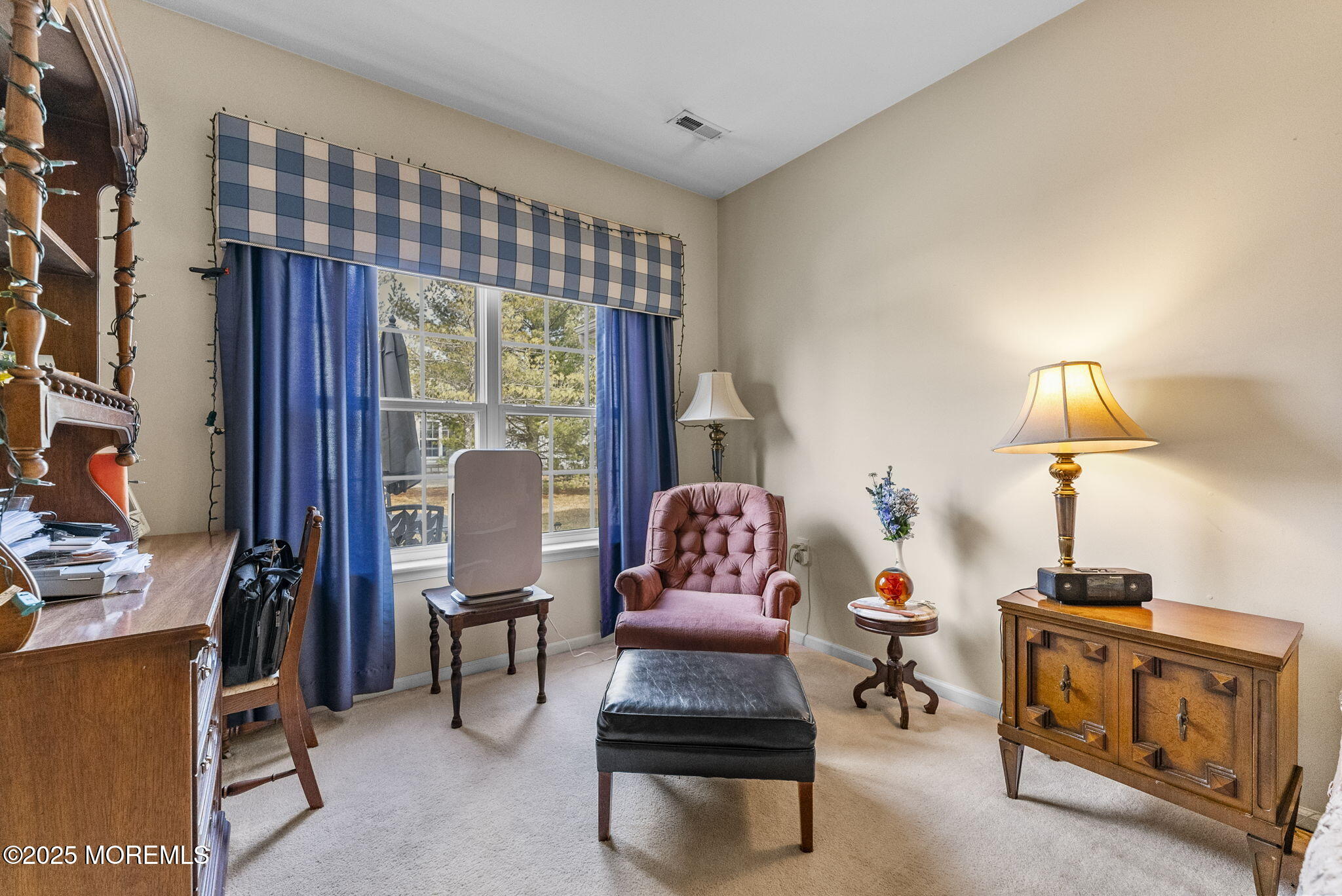 637 Barnegat Boulevard, Beachwood, New Jersey image 20