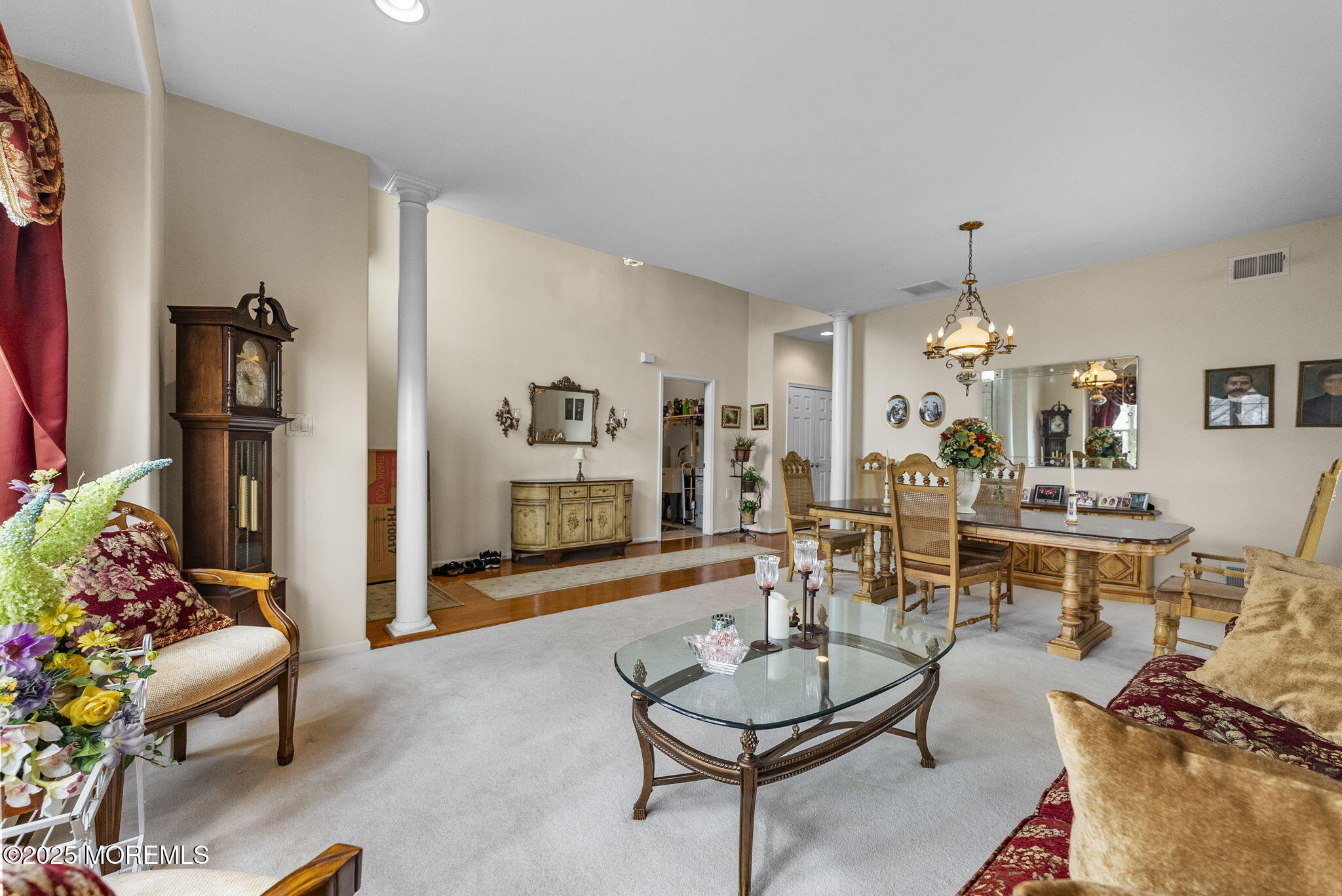 637 Barnegat Boulevard, Beachwood, New Jersey image 8