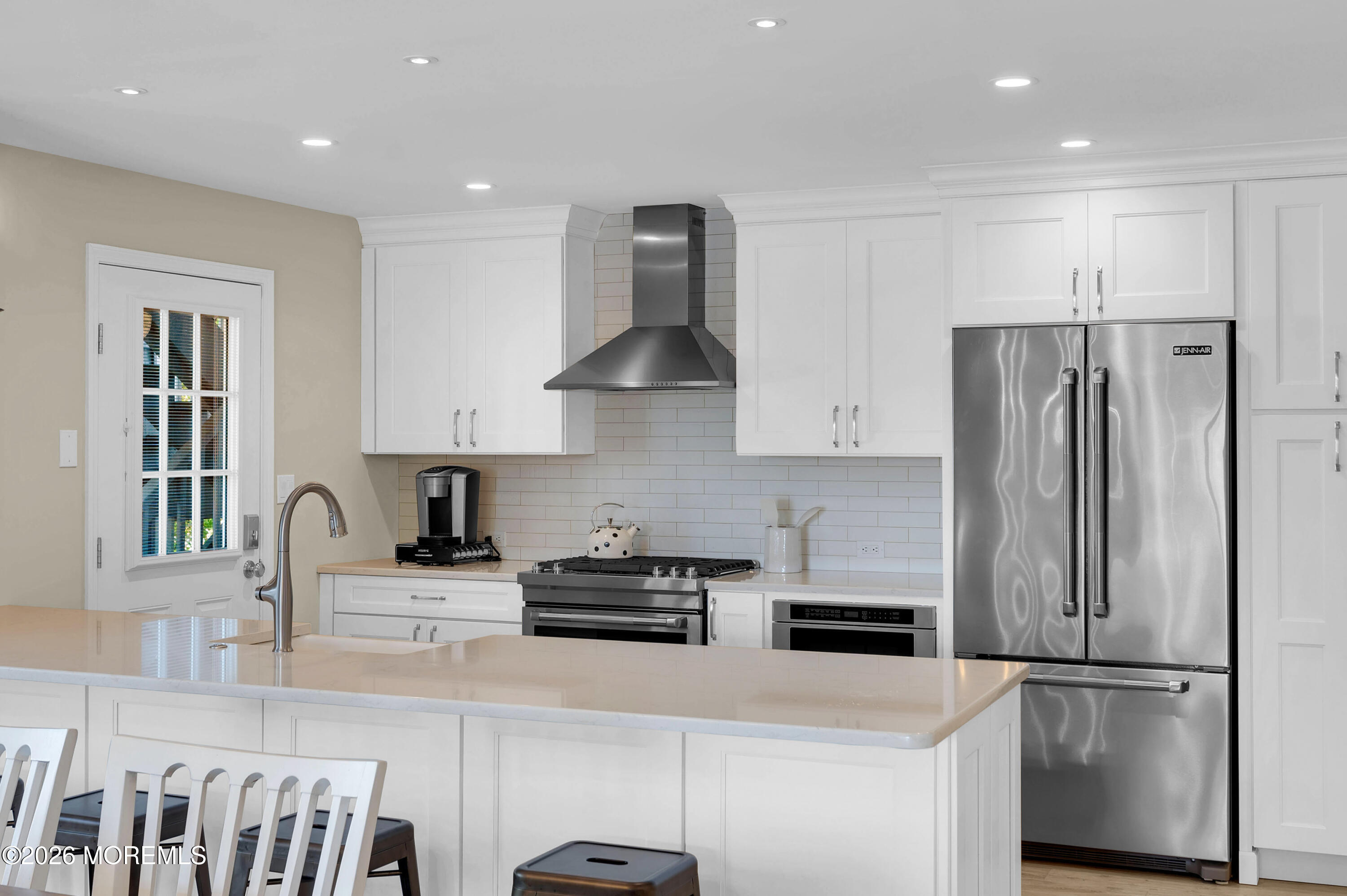 103 Bay Point Harbour 103