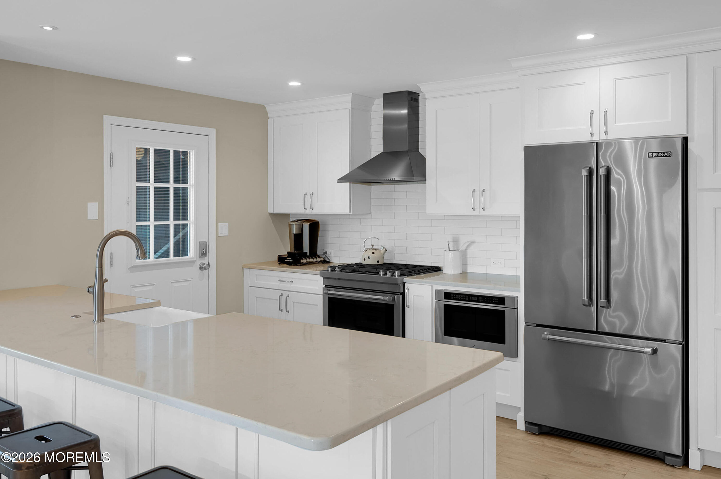 103 Bay Point Harbour 103