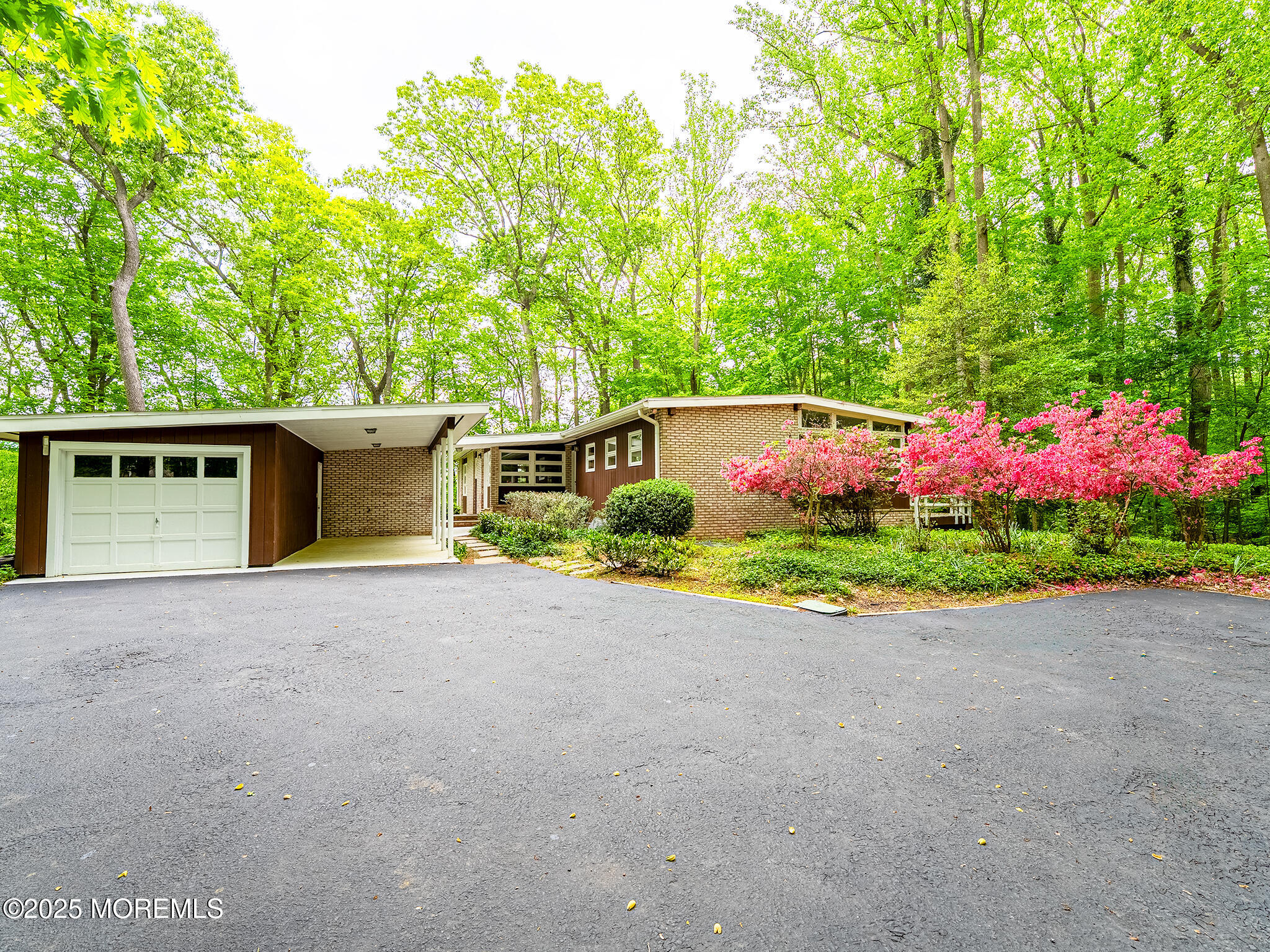 Photo 1 of 30 — 1152 State Route 34, Colts Neck, NJ 07722