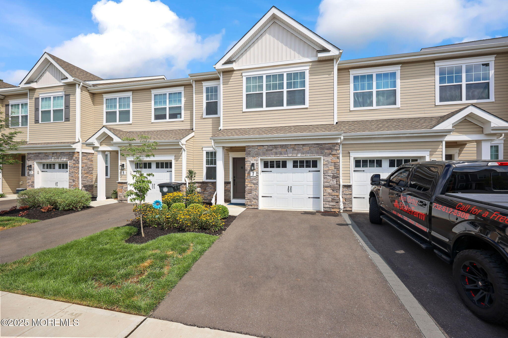 7 Chapel Lane
