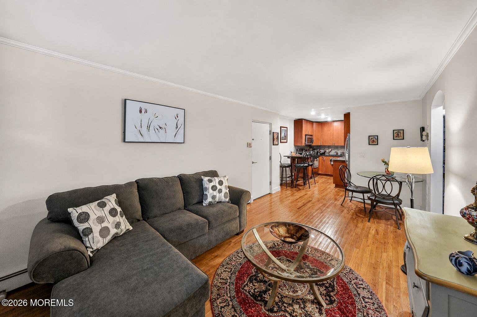 301 Sixth Avenue 101