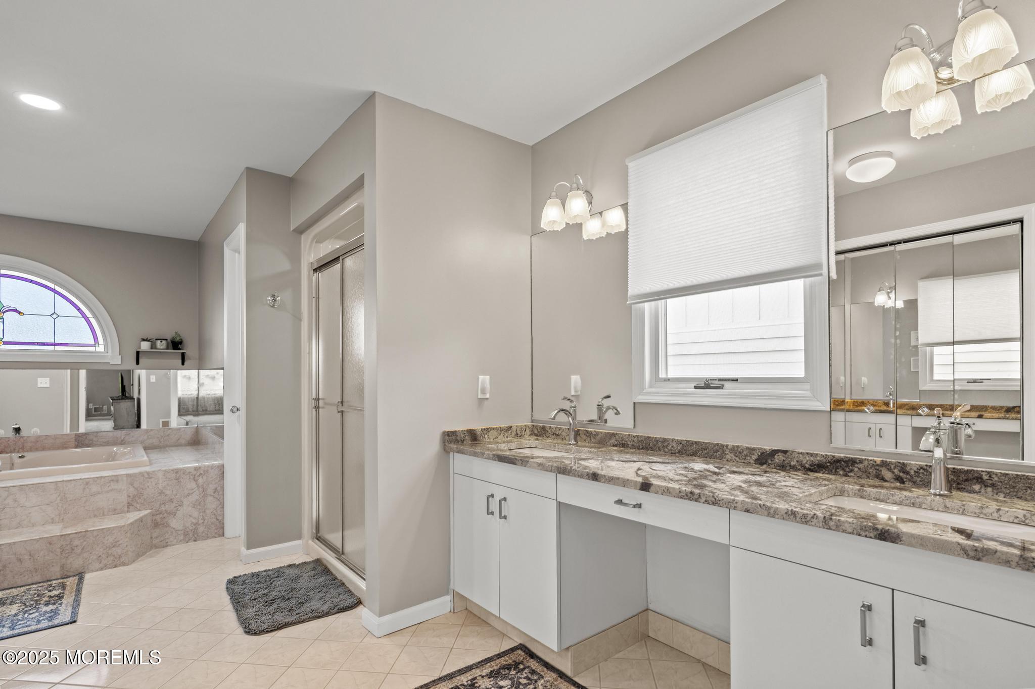 505 Bayview Drive, Toms River, New Jersey image 26