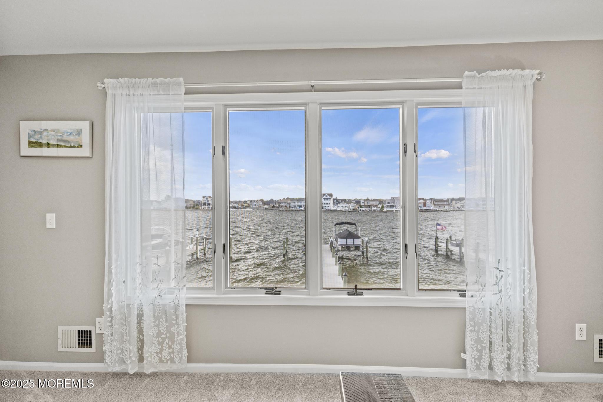 505 Bayview Drive, Toms River, New Jersey image 29