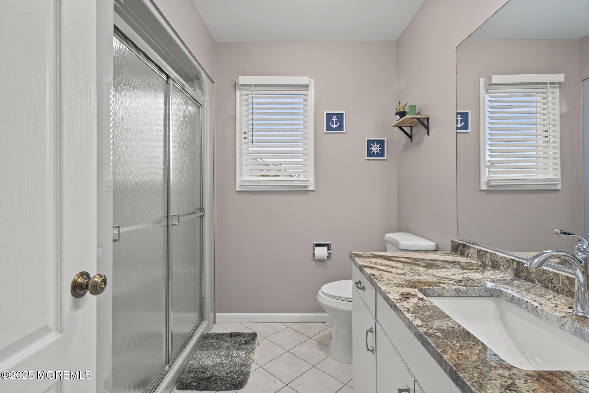 505 Bayview Drive, Toms River, New Jersey image 33