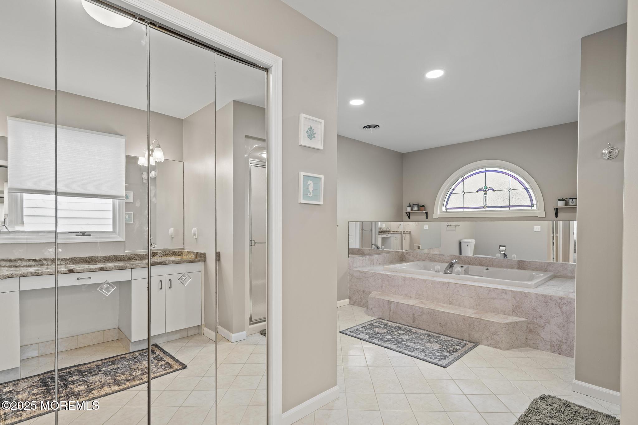 505 Bayview Drive, Toms River, New Jersey image 27