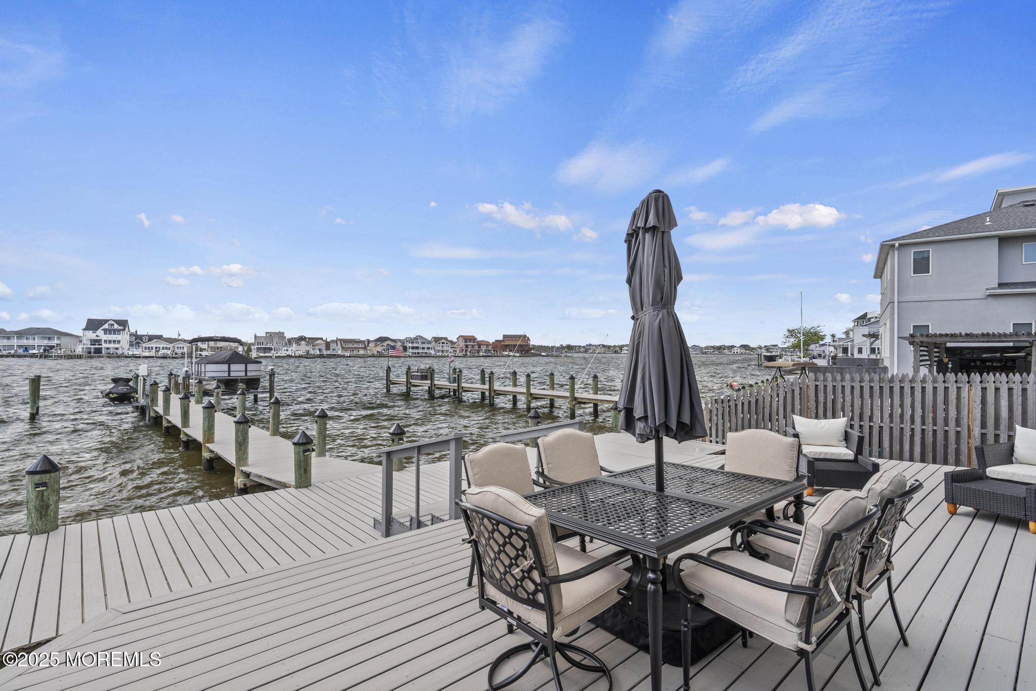 505 Bayview Drive, Toms River, New Jersey image 37