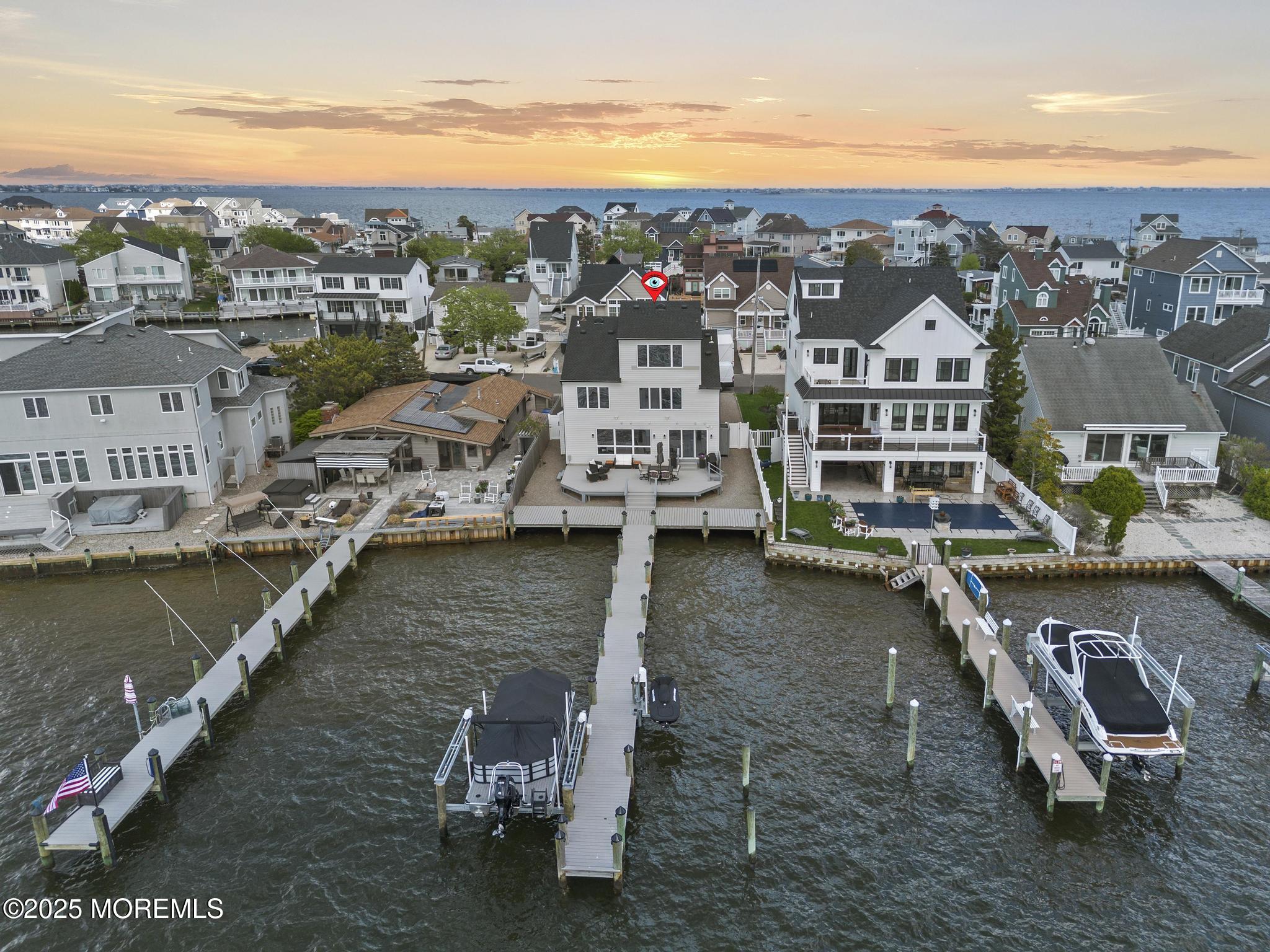 505 Bayview Drive, Toms River, New Jersey image 50