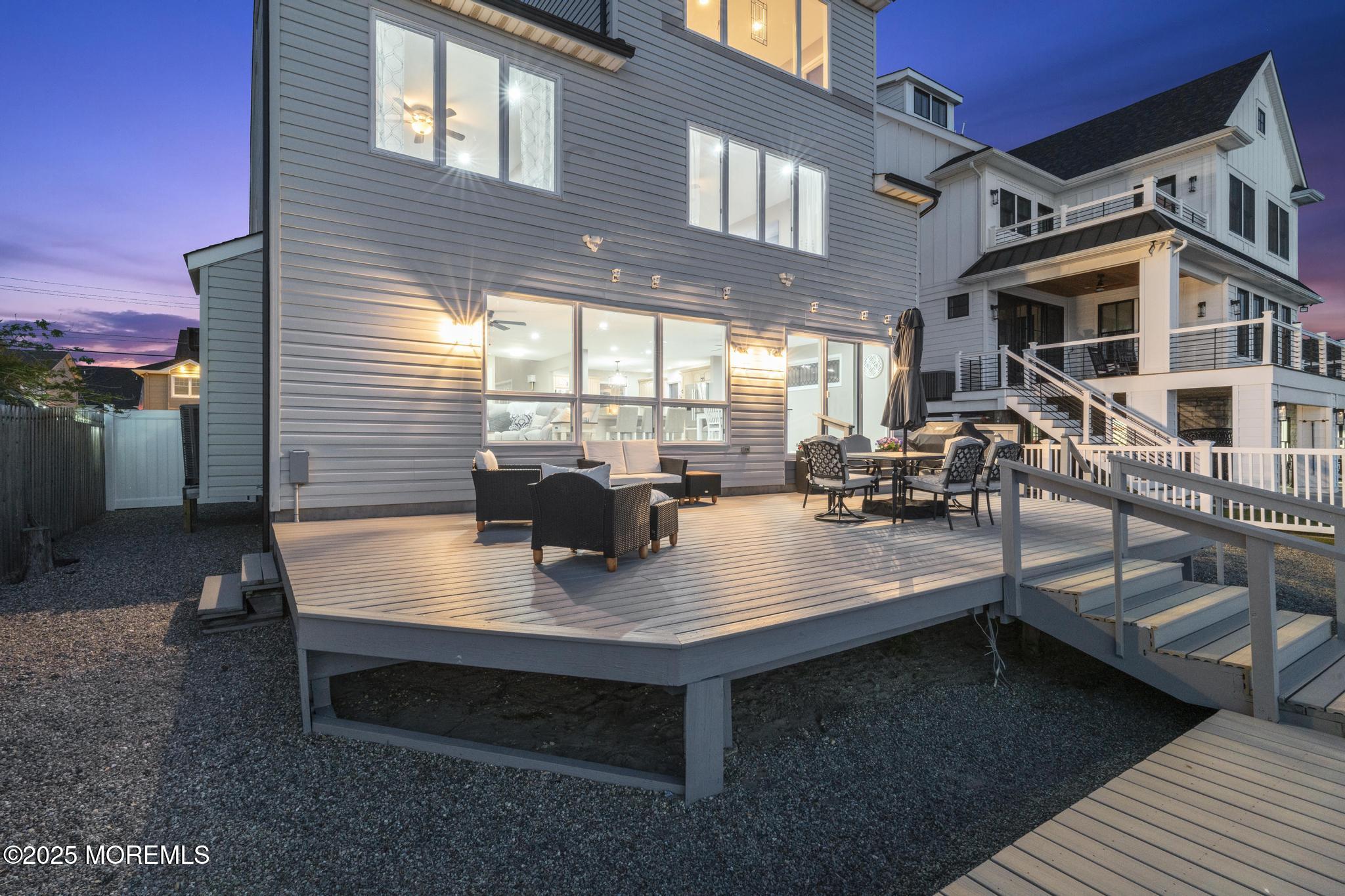 505 Bayview Drive, Toms River, New Jersey image 45