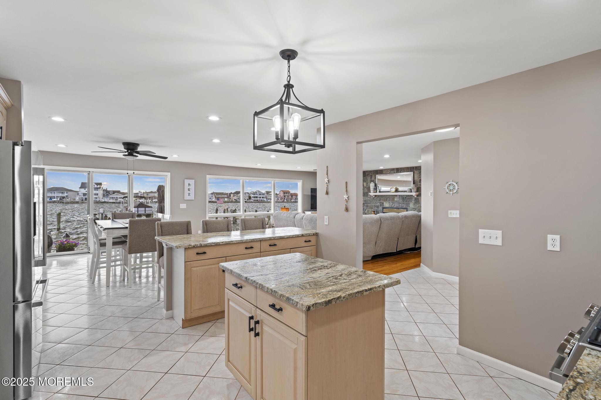 505 Bayview Drive, Toms River, New Jersey image 14