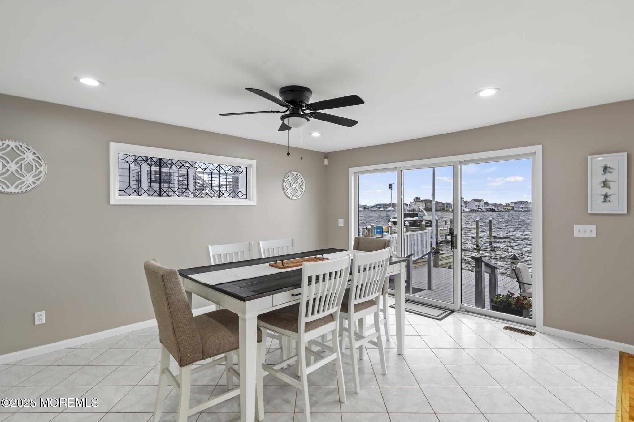 505 Bayview Drive, Toms River, New Jersey image 12