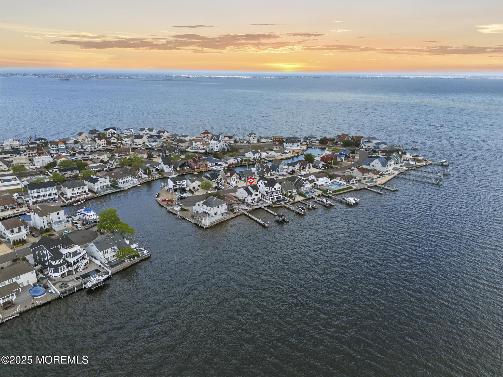 505 Bayview Drive, Toms River, New Jersey image 49